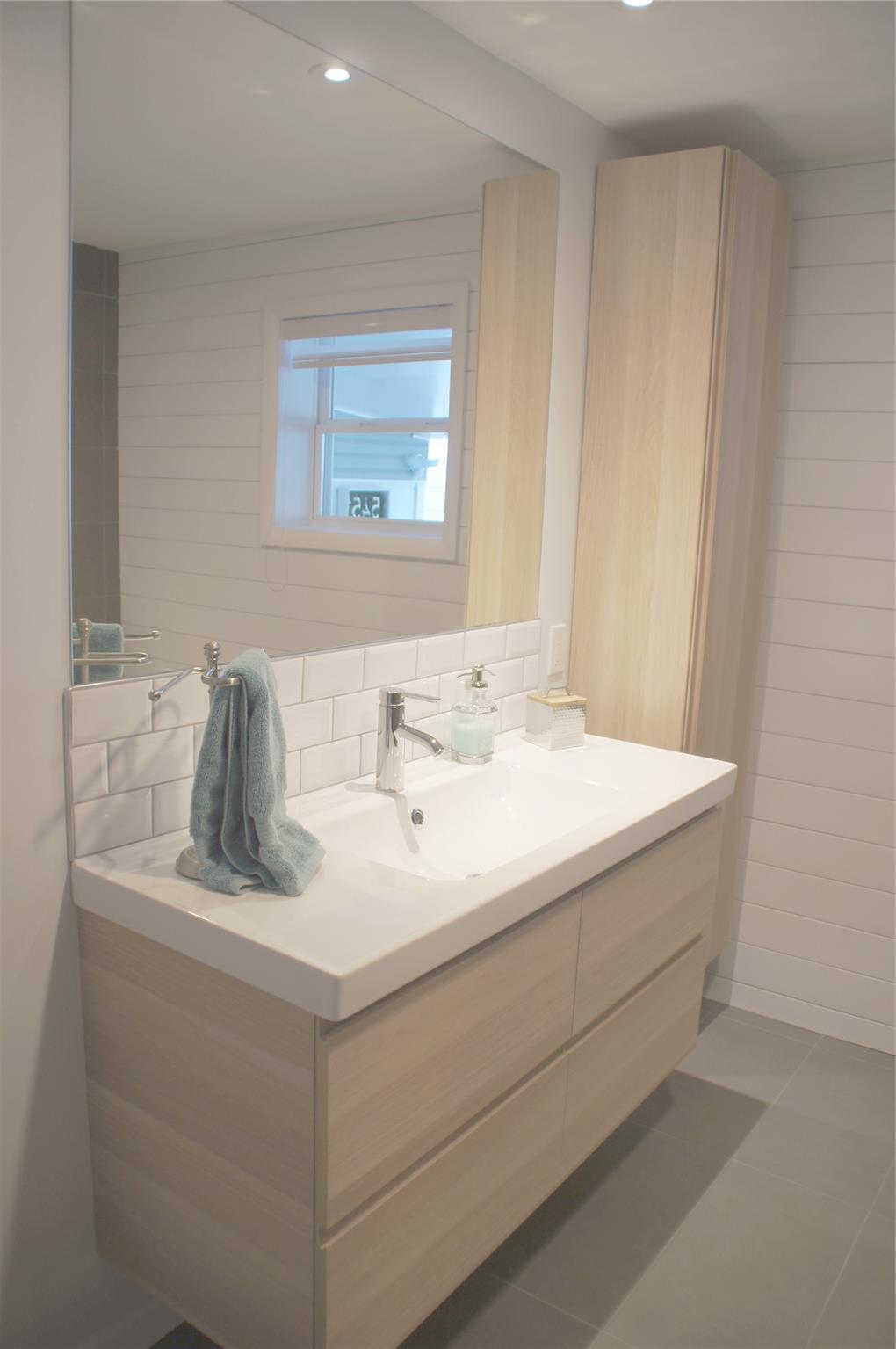 Ravenswood Estates & Mari - Residential