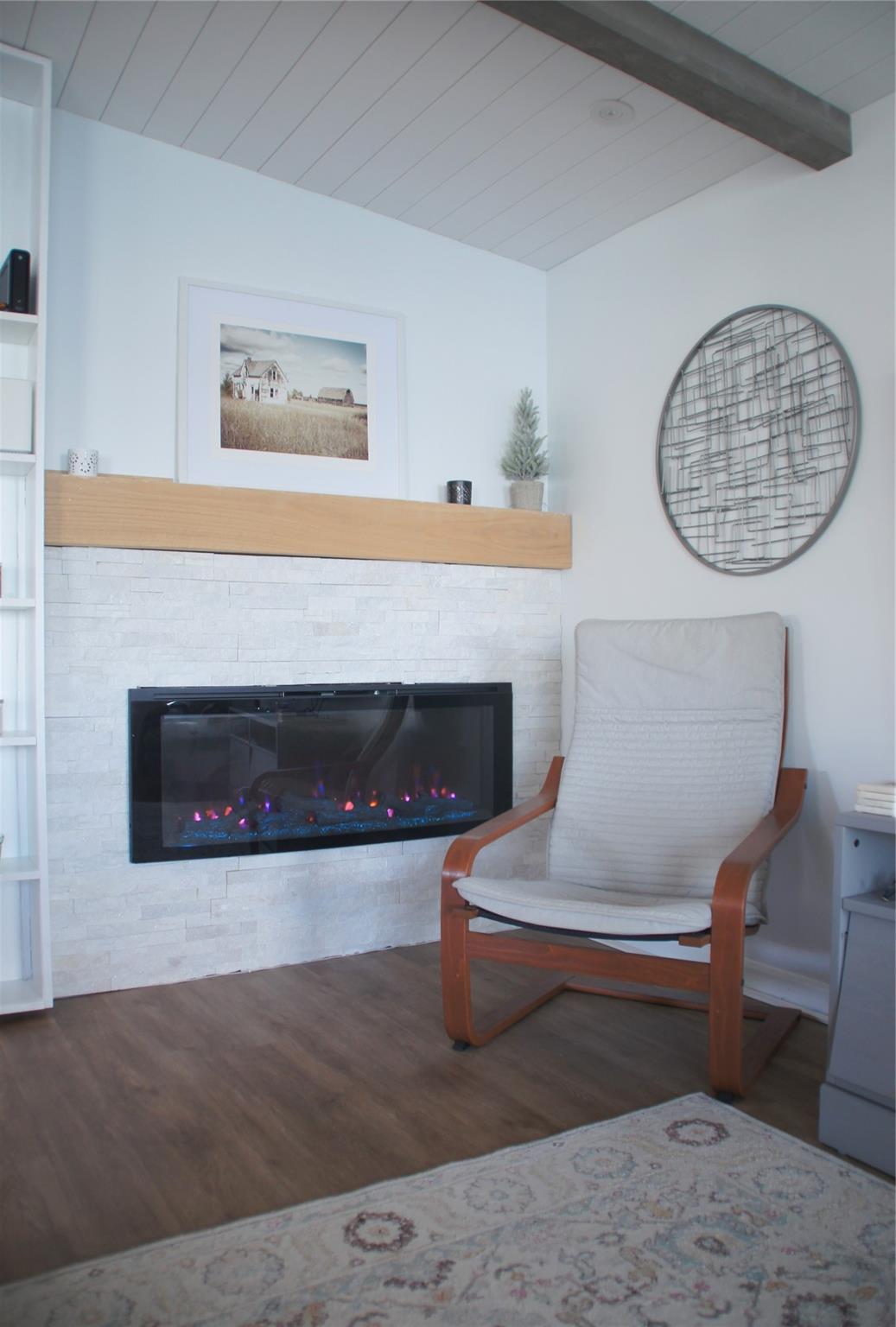 Ravenswood Estates & Mari - Residential