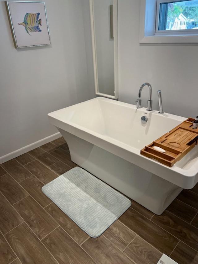 Ravenswood Estates & Mari - Residential
