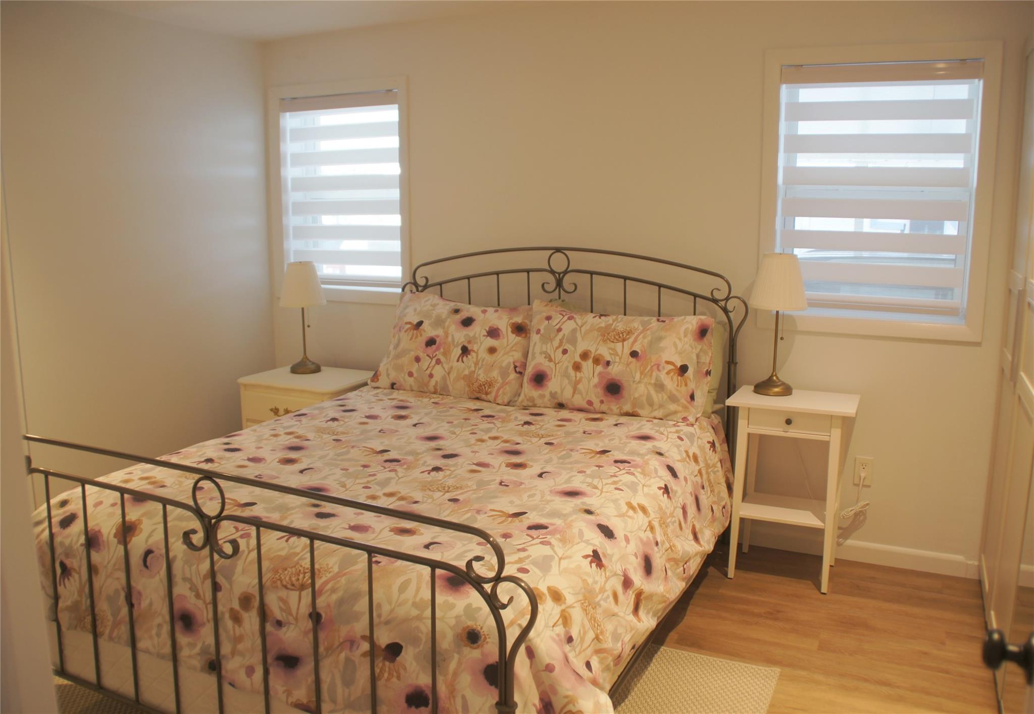 Ravenswood Estates & Mari - Residential