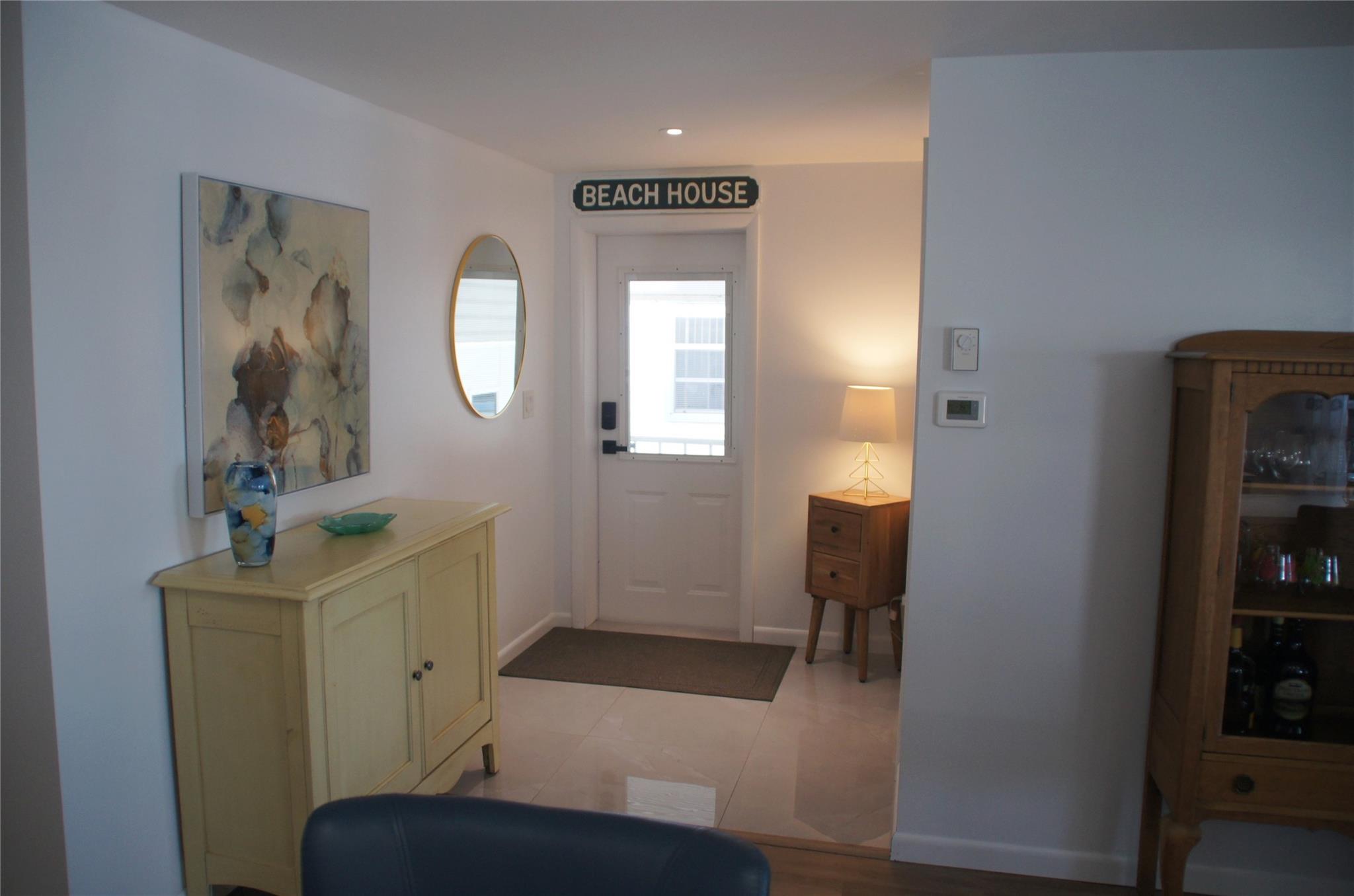Ravenswood Estates & Mari - Residential