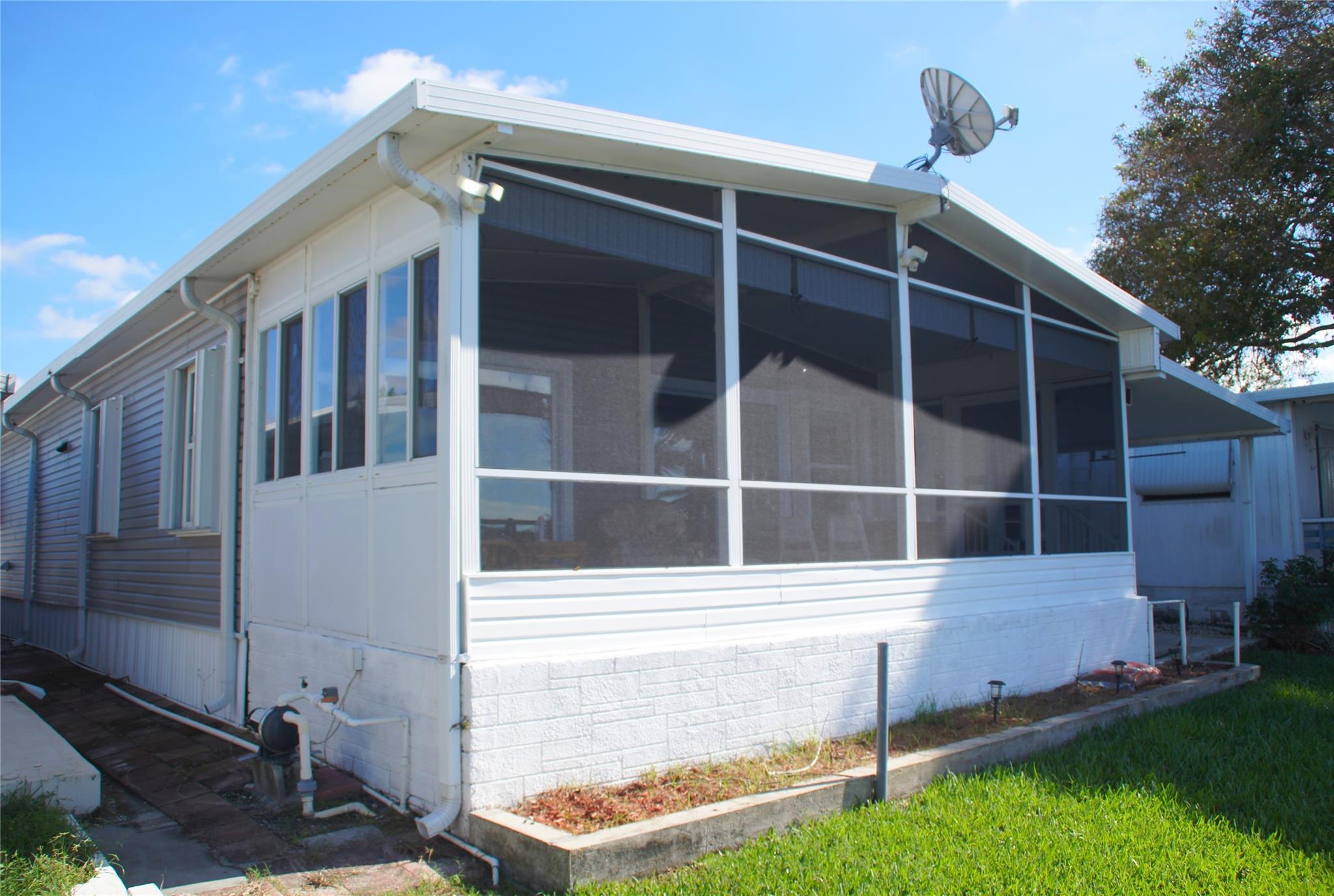 Ravenswood Estates & Mari - Residential