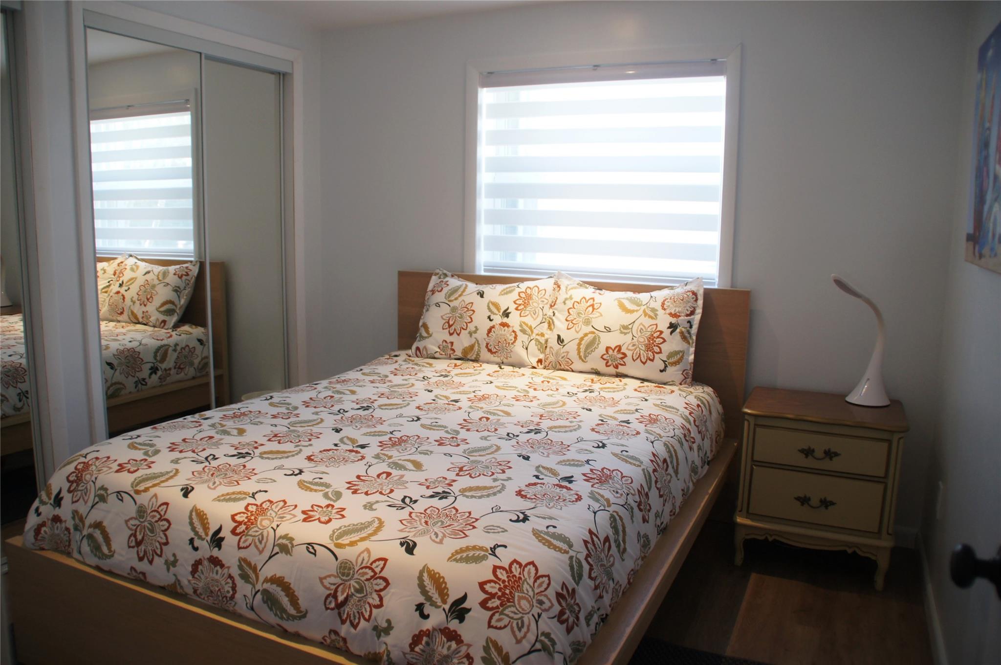 Ravenswood Estates & Mari - Residential