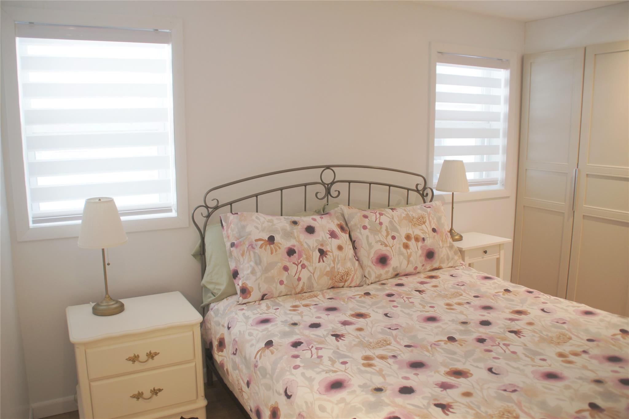 Ravenswood Estates & Mari - Residential