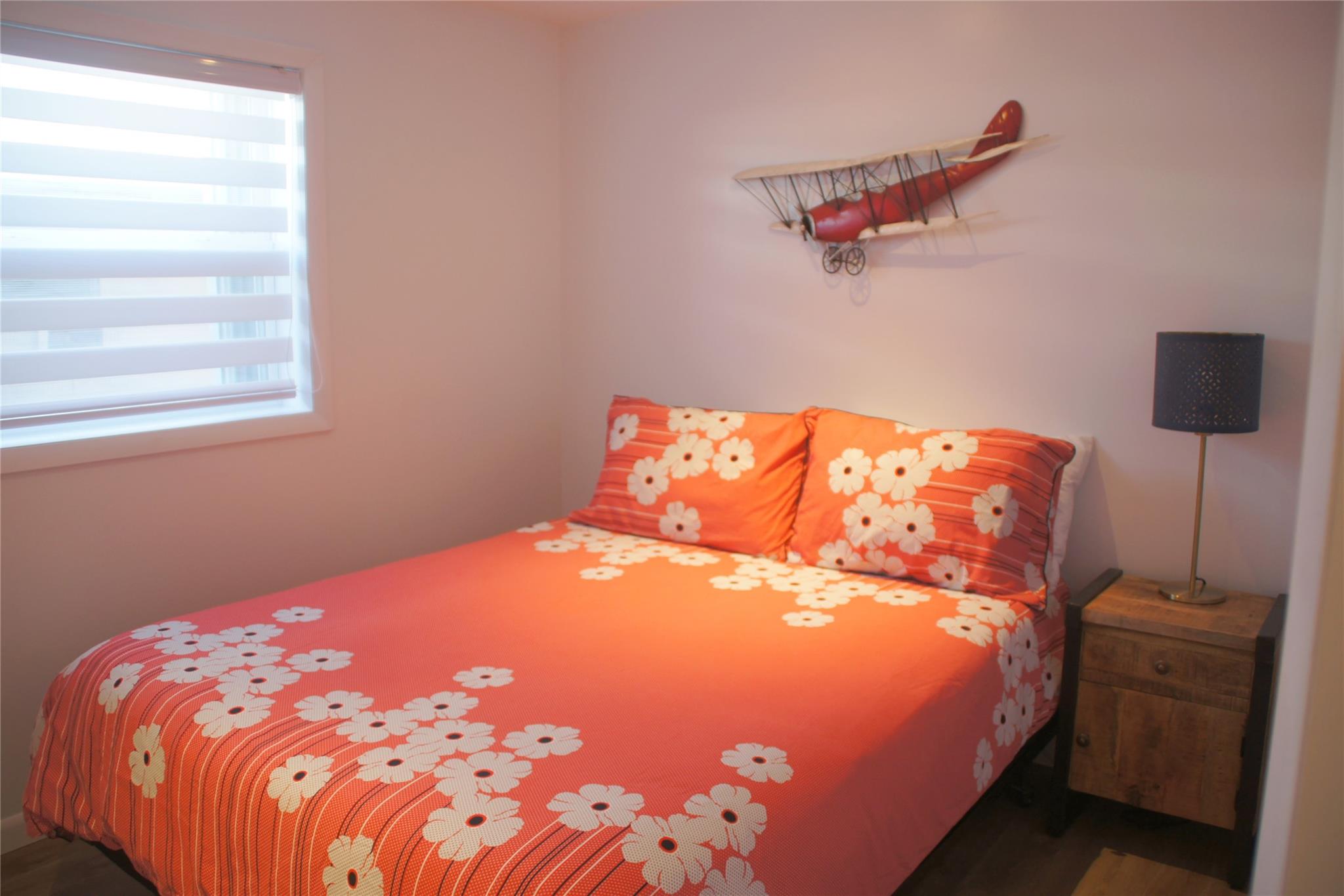 Ravenswood Estates & Mari - Residential