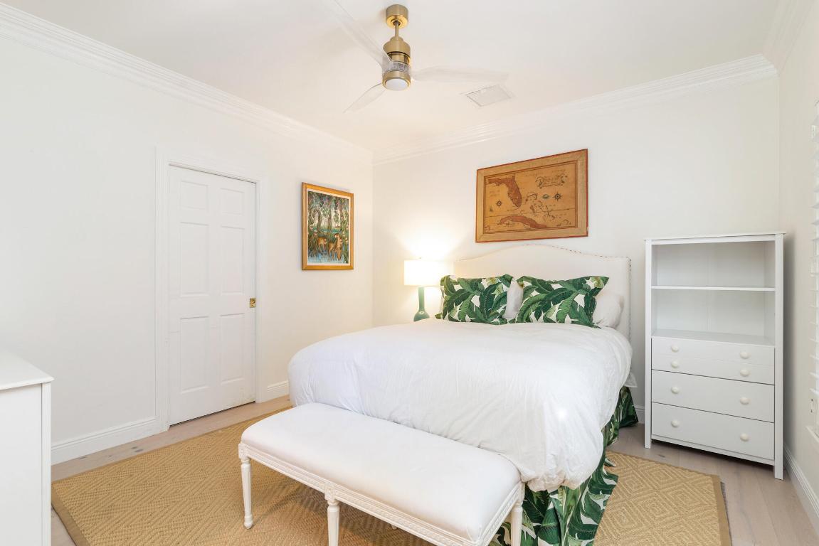 COLLEGE PARK ADD 5 IN - Residential