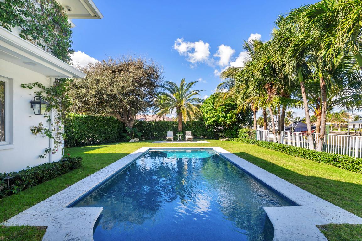 COLLEGE PARK ADD 5 IN - Residential