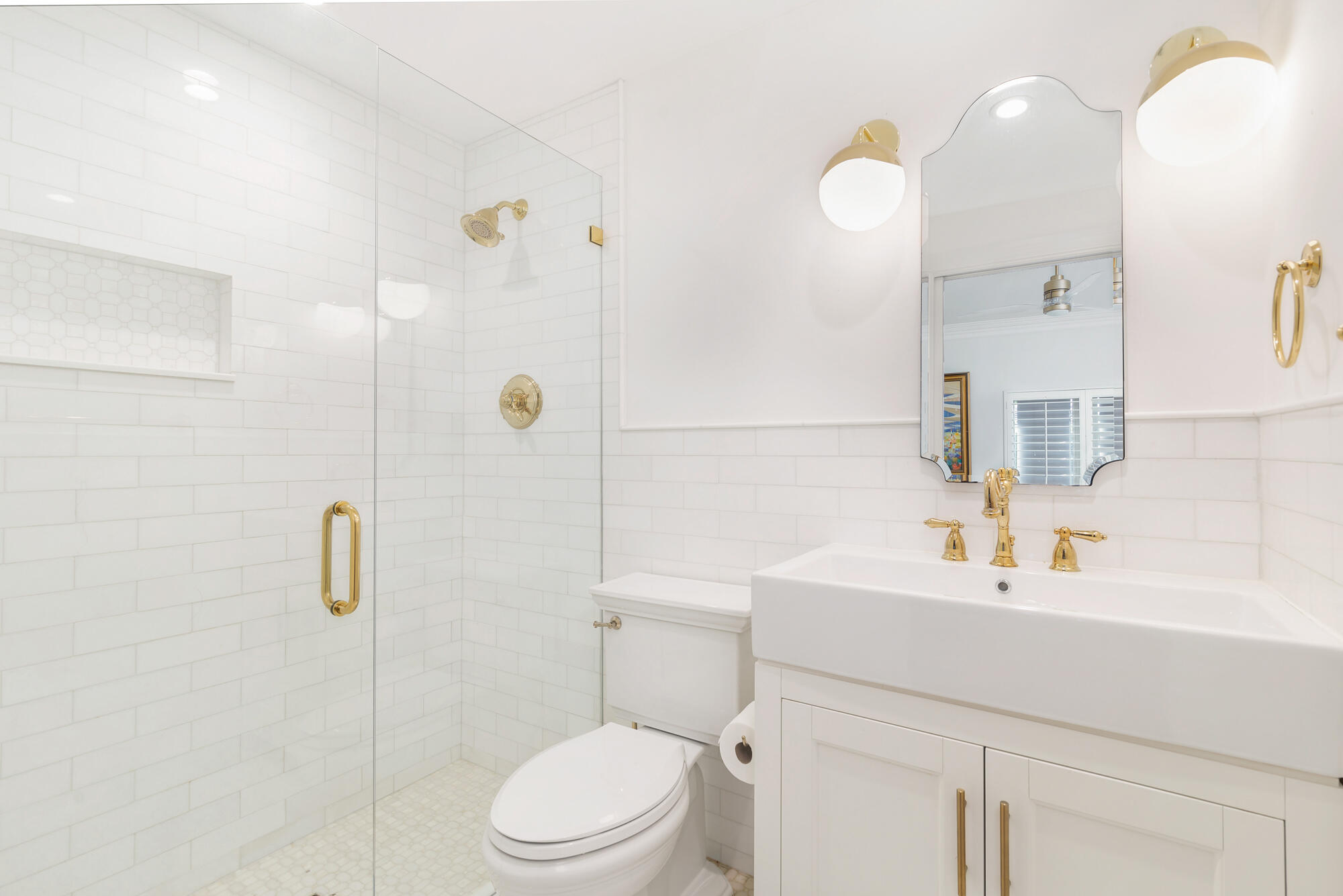 COLLEGE PARK ADD 5 IN - Residential