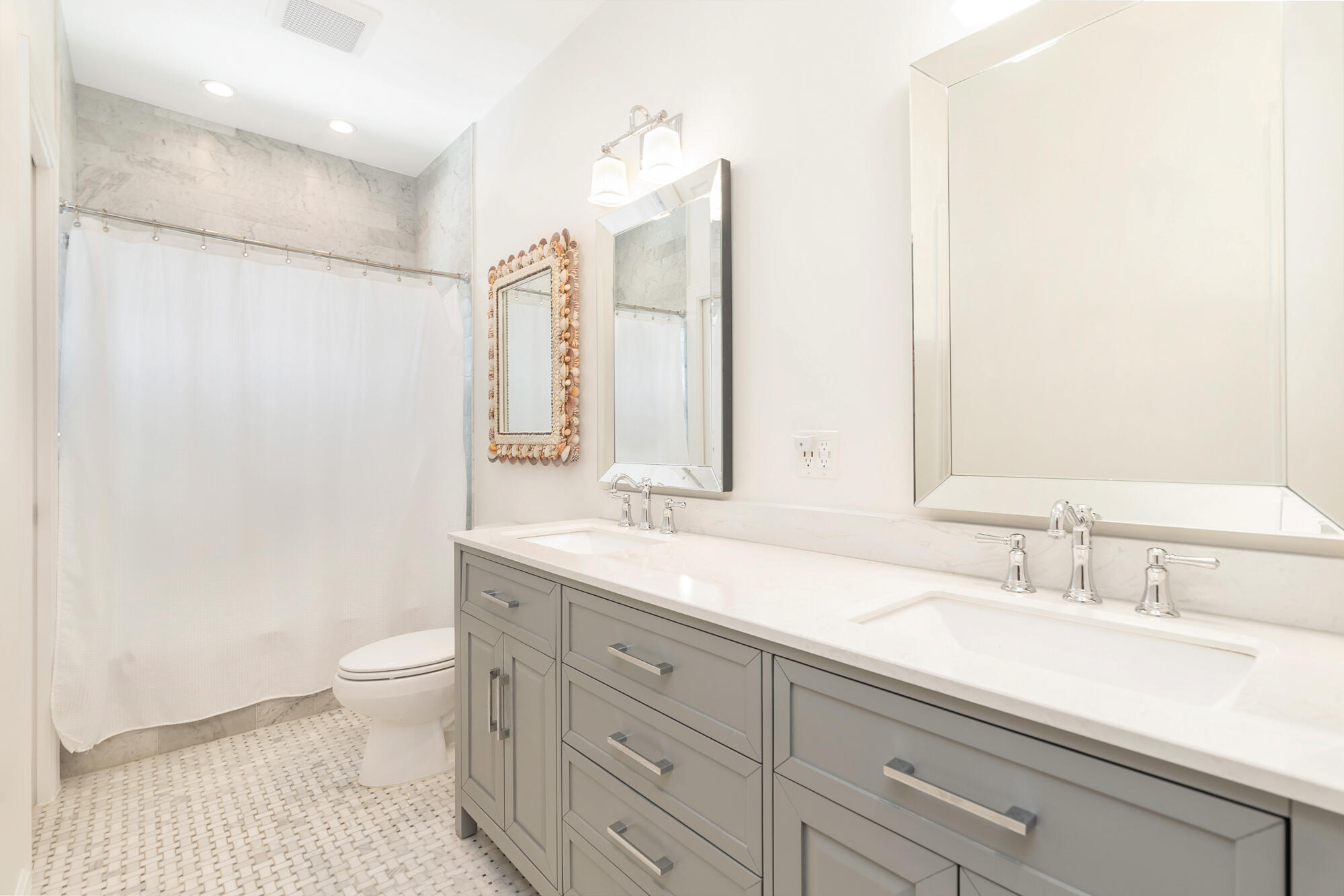 COLLEGE PARK ADD 5 IN - Residential