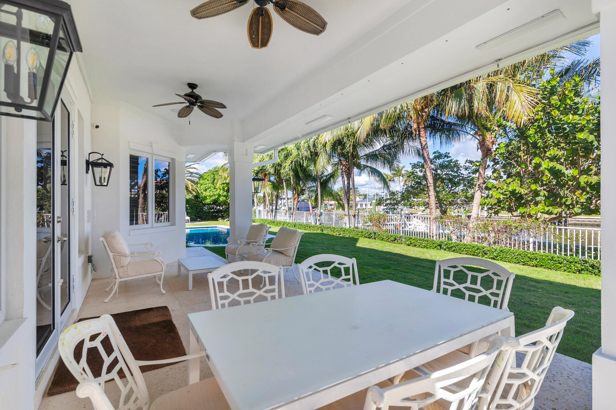 COLLEGE PARK ADD 5 IN - Residential