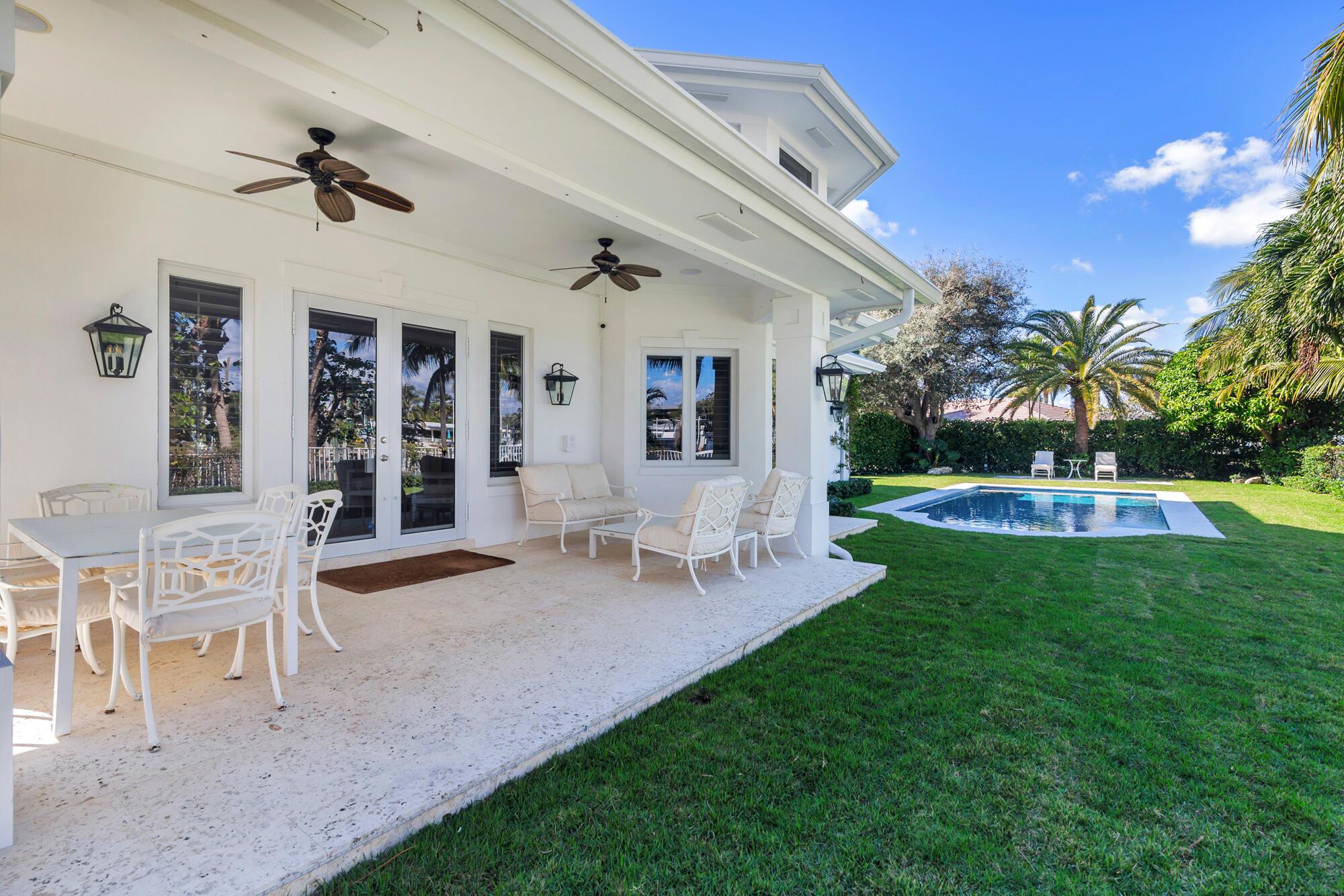 COLLEGE PARK ADD 5 IN - Residential