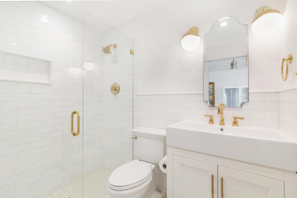 COLLEGE PARK ADD 5 IN - Residential