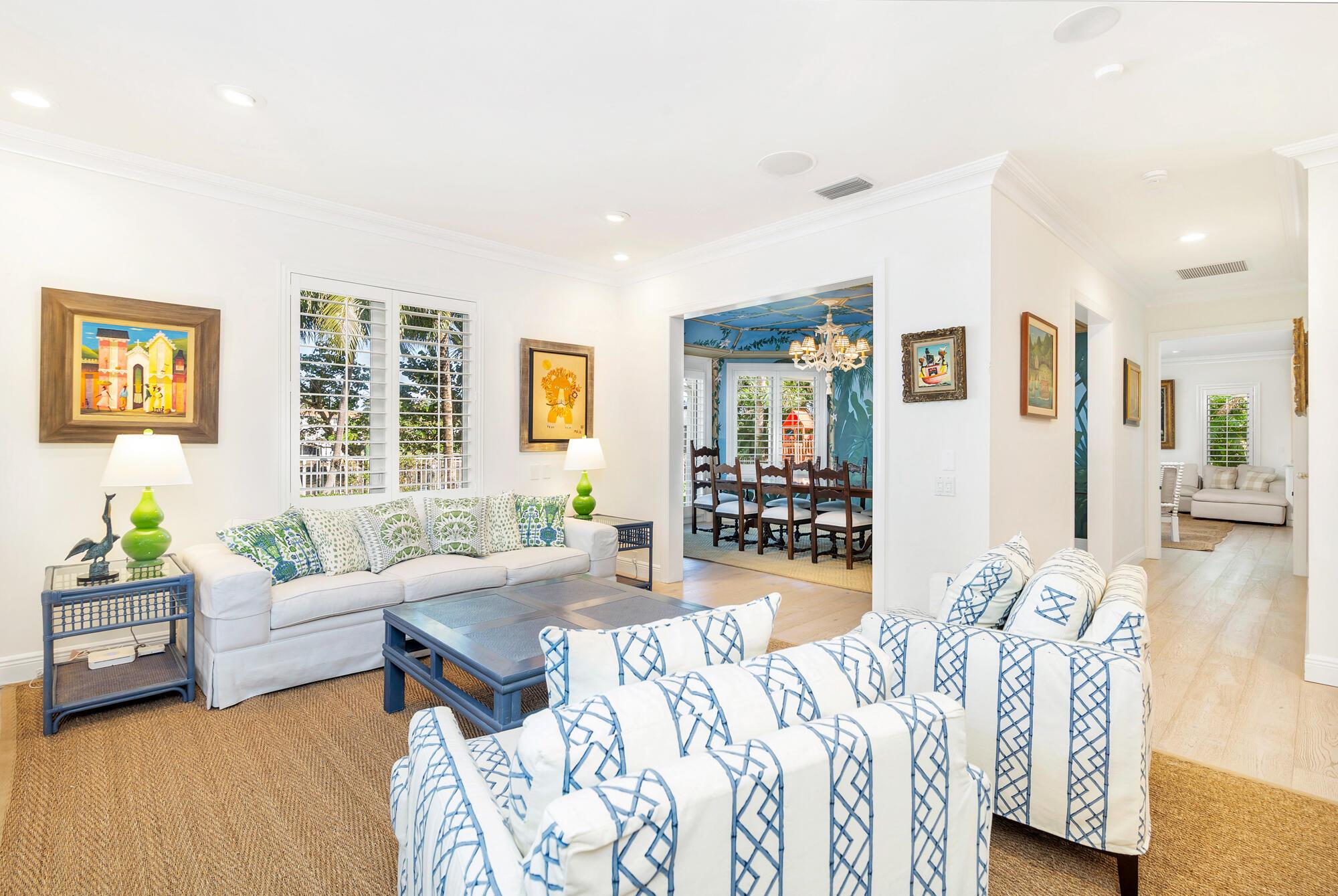 COLLEGE PARK ADD 5 IN - Residential