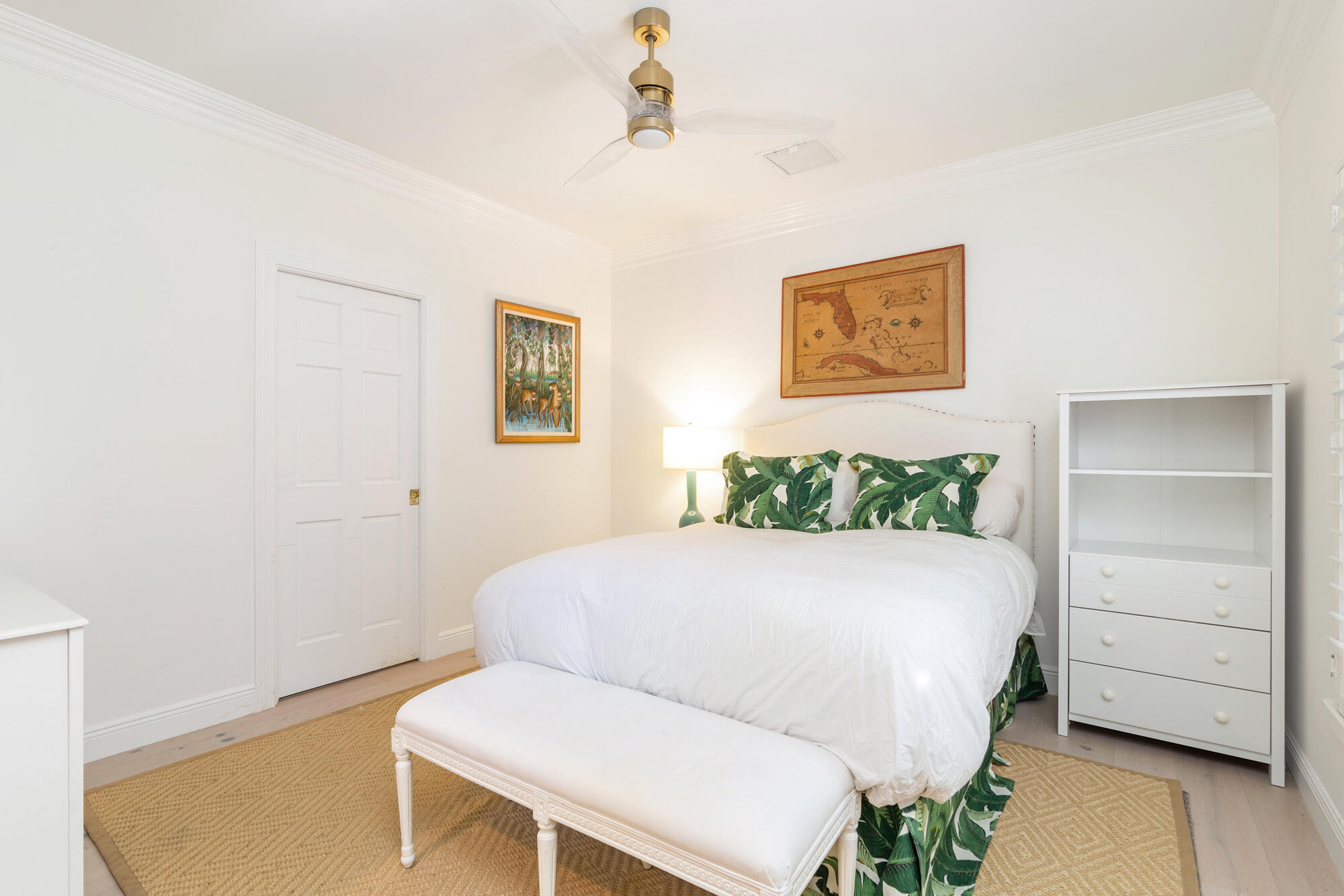 COLLEGE PARK ADD 5 IN - Residential