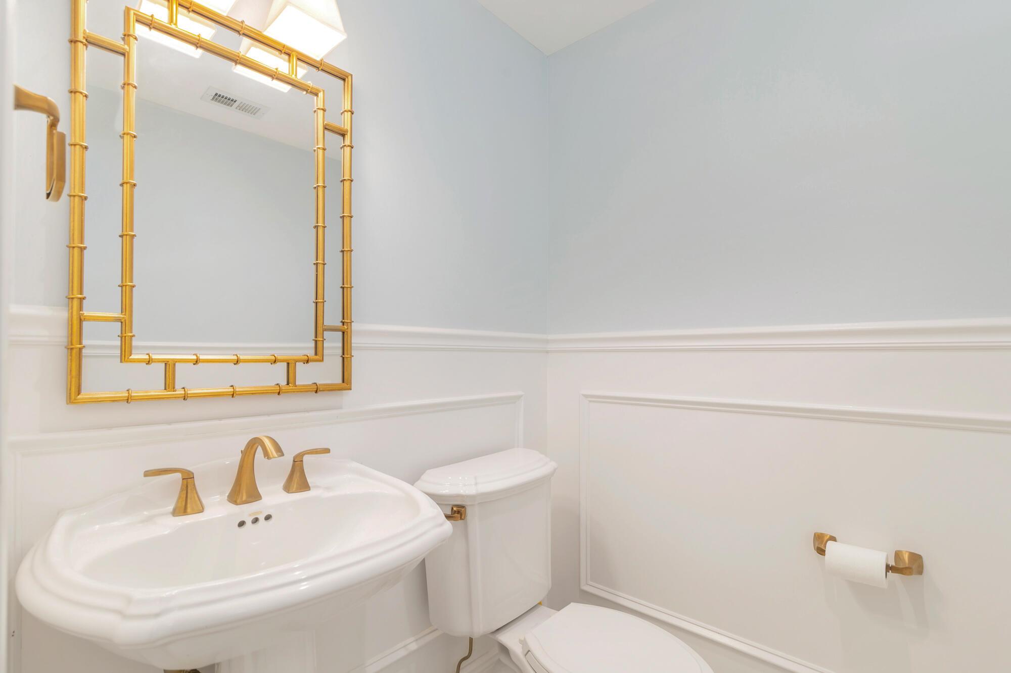 COLLEGE PARK ADD 5 IN - Residential