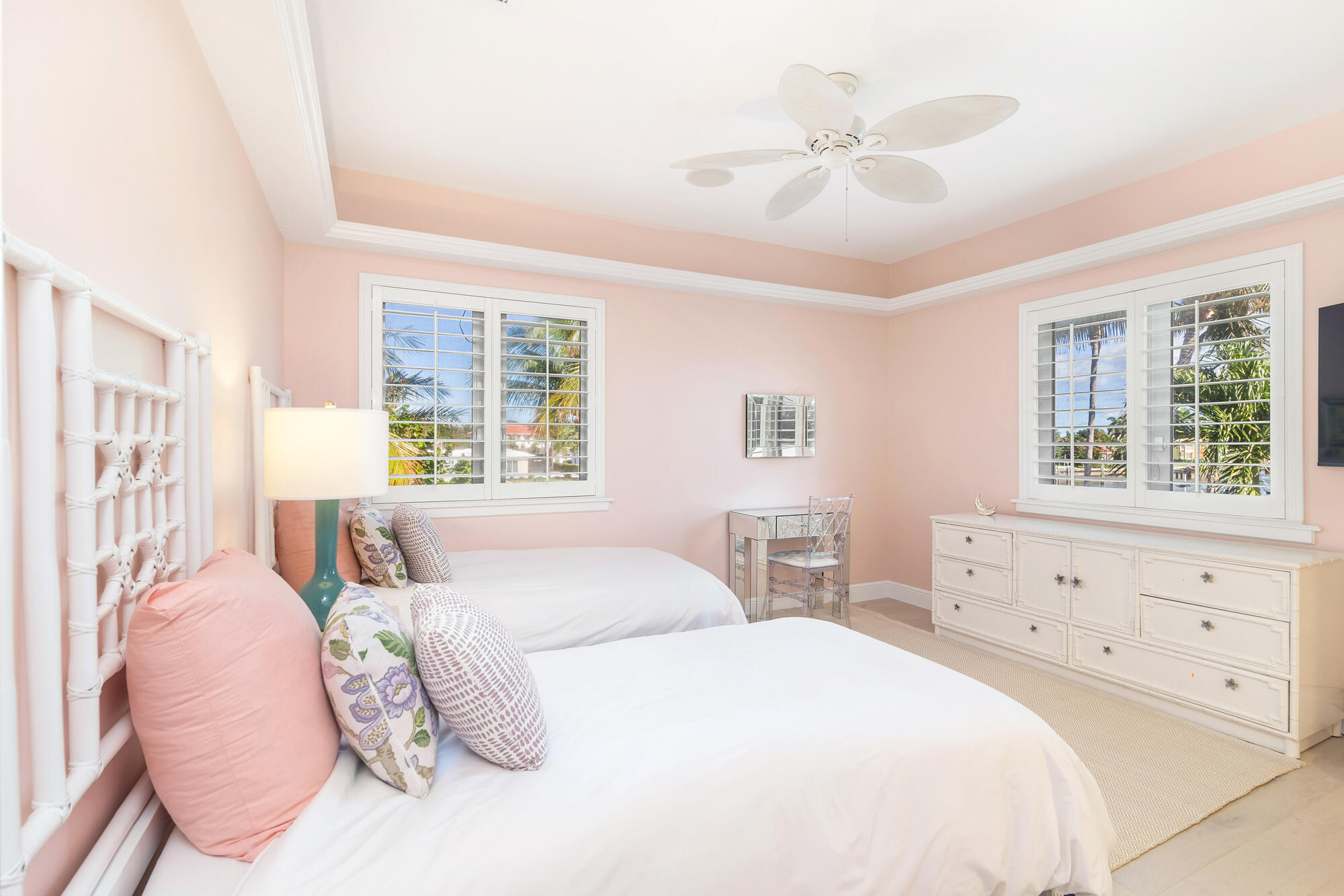 COLLEGE PARK ADD 5 IN - Residential