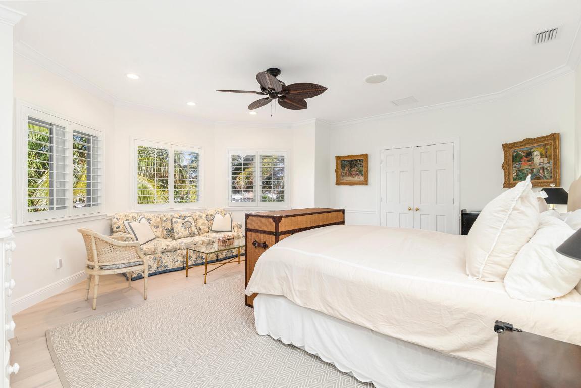 COLLEGE PARK ADD 5 IN - Residential