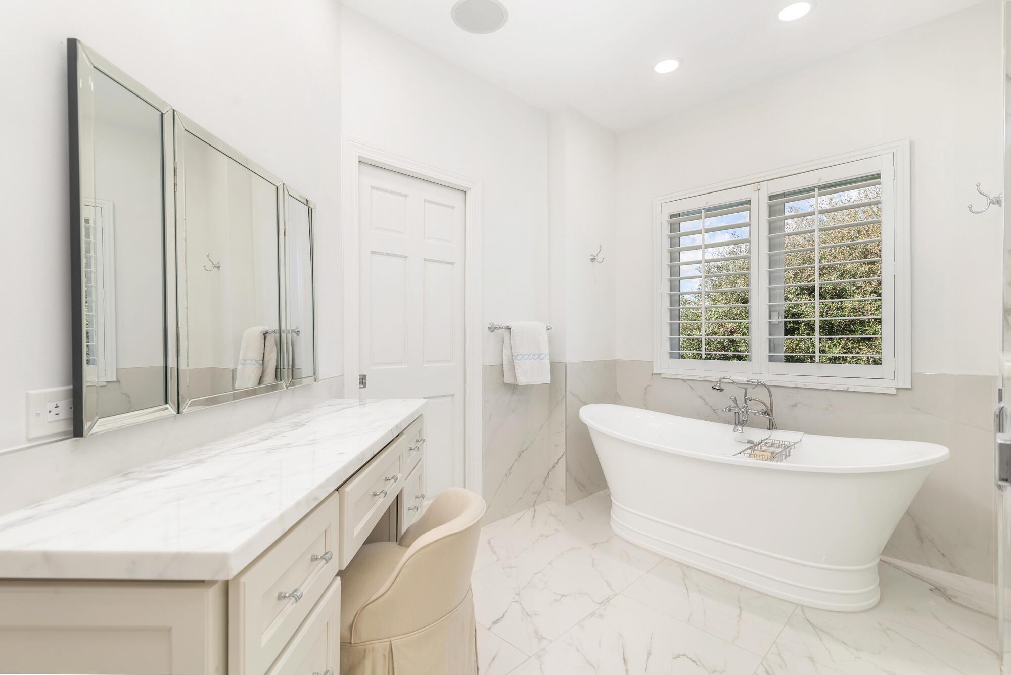 COLLEGE PARK ADD 5 IN - Residential