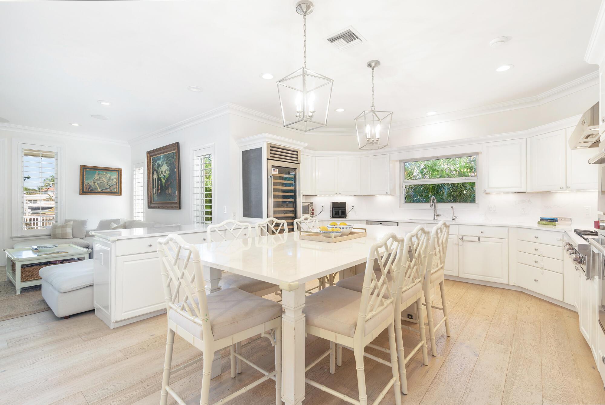 COLLEGE PARK ADD 5 IN - Residential