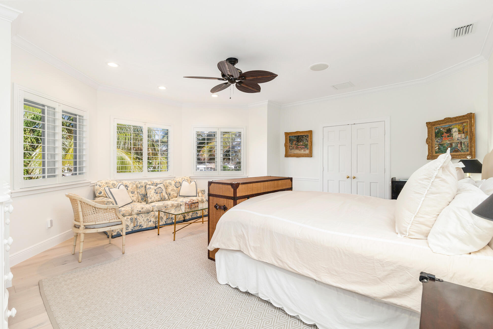 COLLEGE PARK ADD 5 IN - Residential