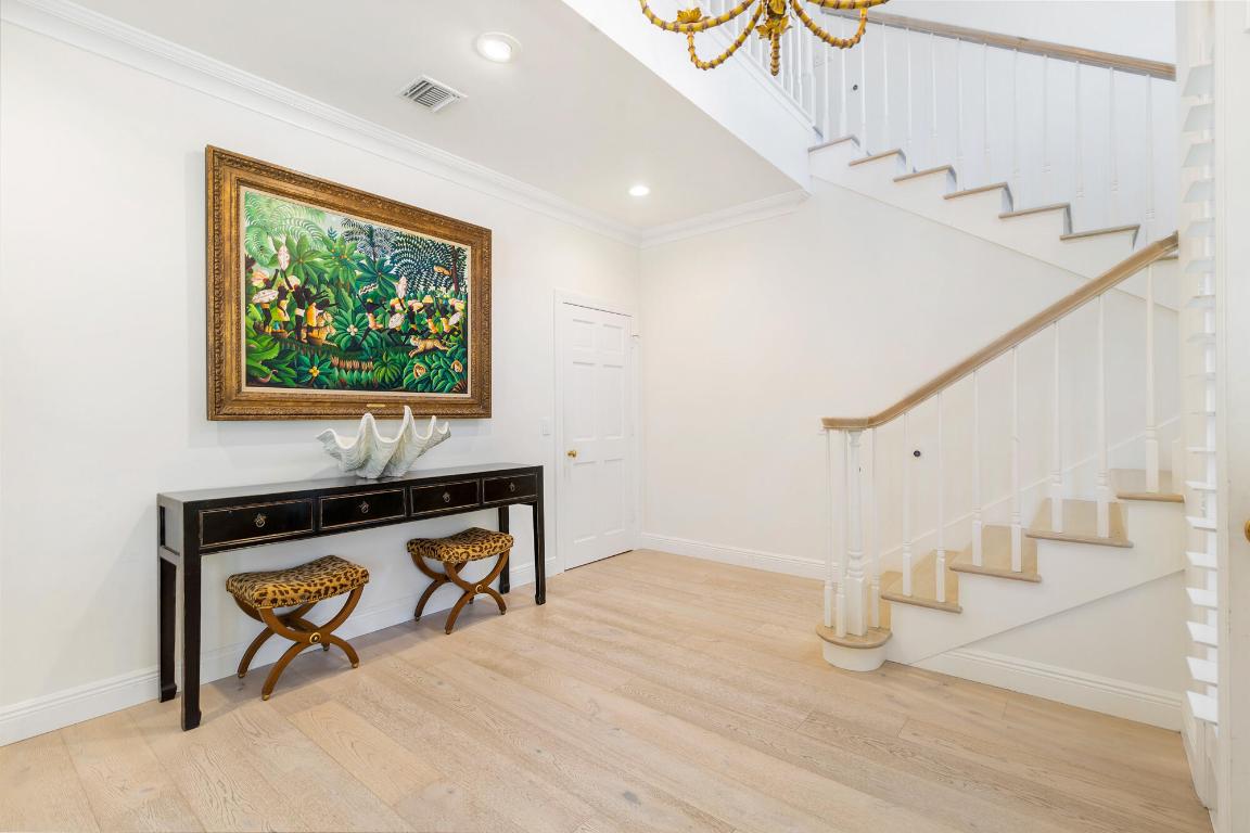 COLLEGE PARK ADD 5 IN - Residential