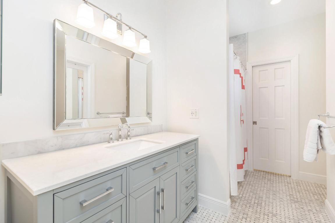 COLLEGE PARK ADD 5 IN - Residential