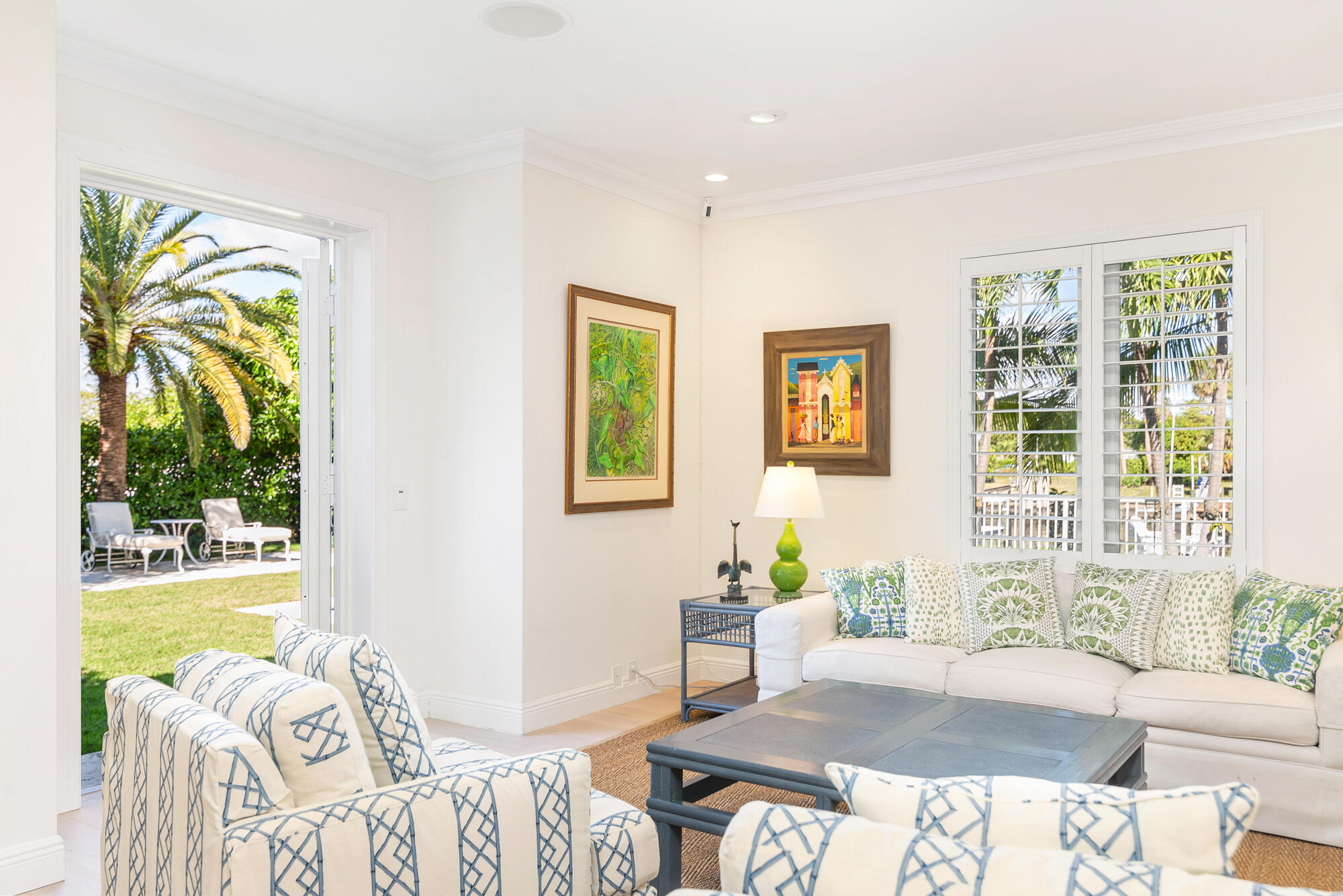 COLLEGE PARK ADD 5 IN - Residential