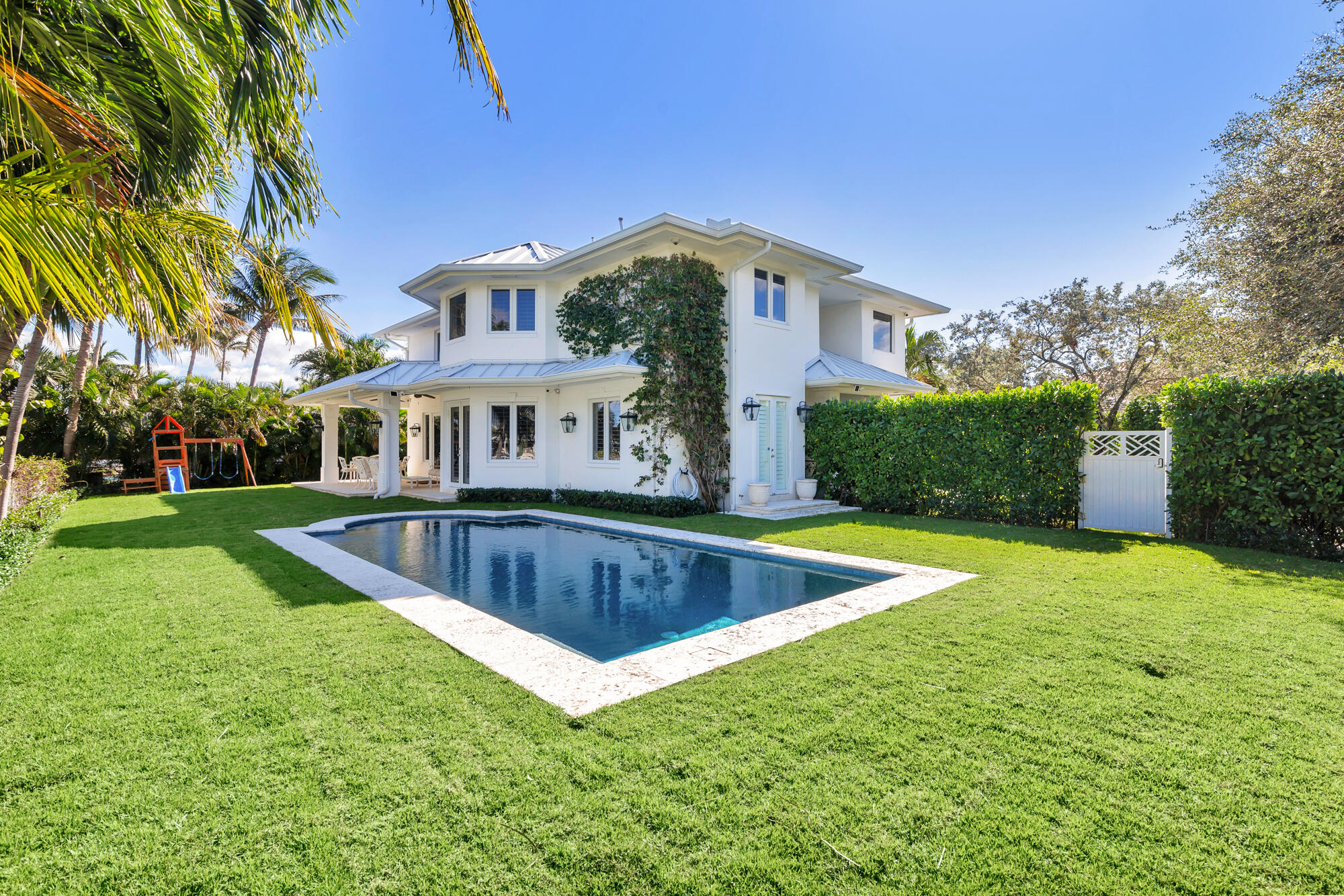 COLLEGE PARK ADD 5 IN - Residential