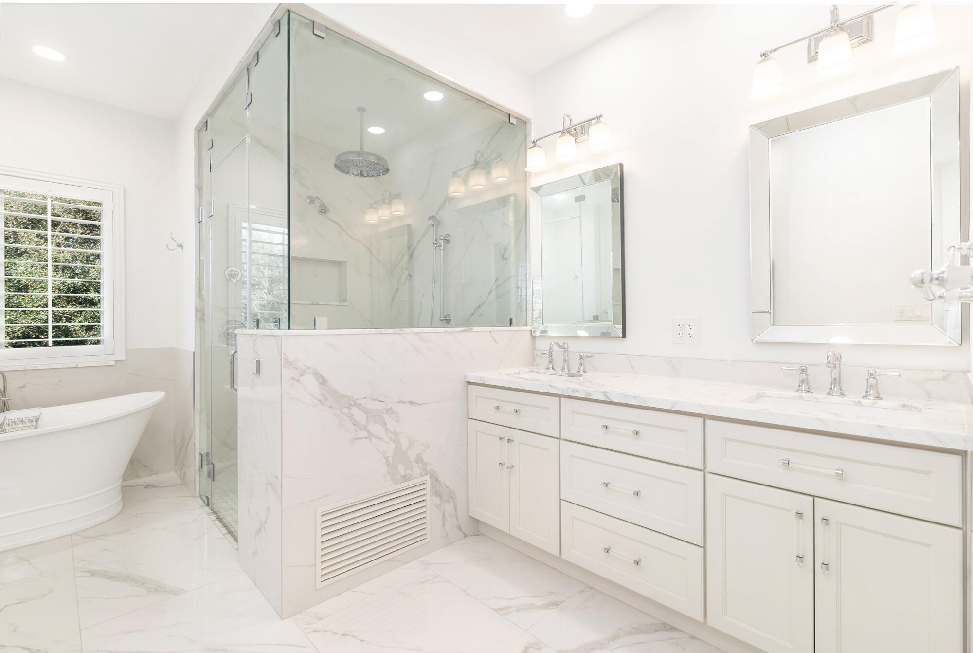 COLLEGE PARK ADD 5 IN - Residential