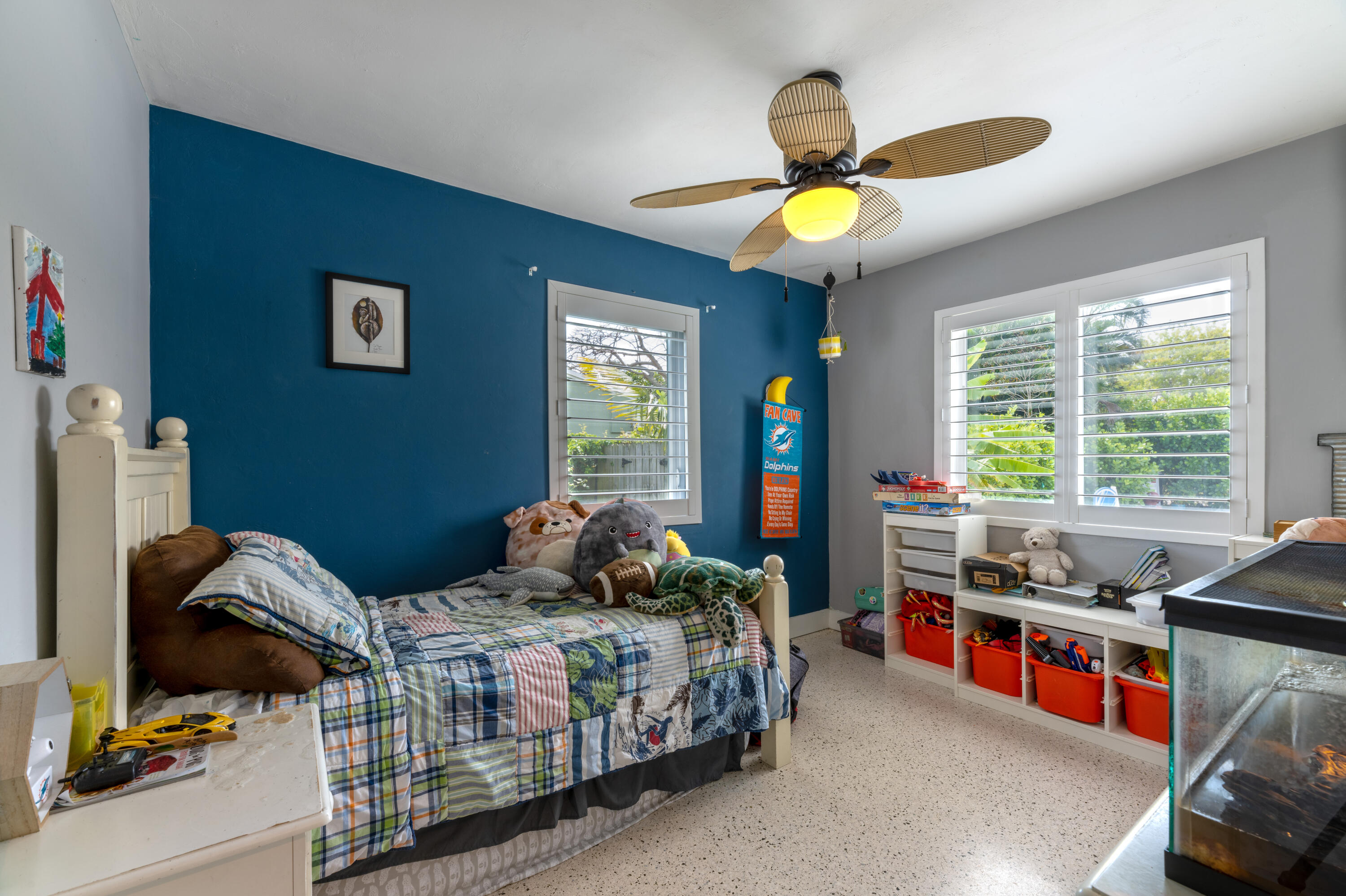 HOMEWOOD 2ND ADD - Residential