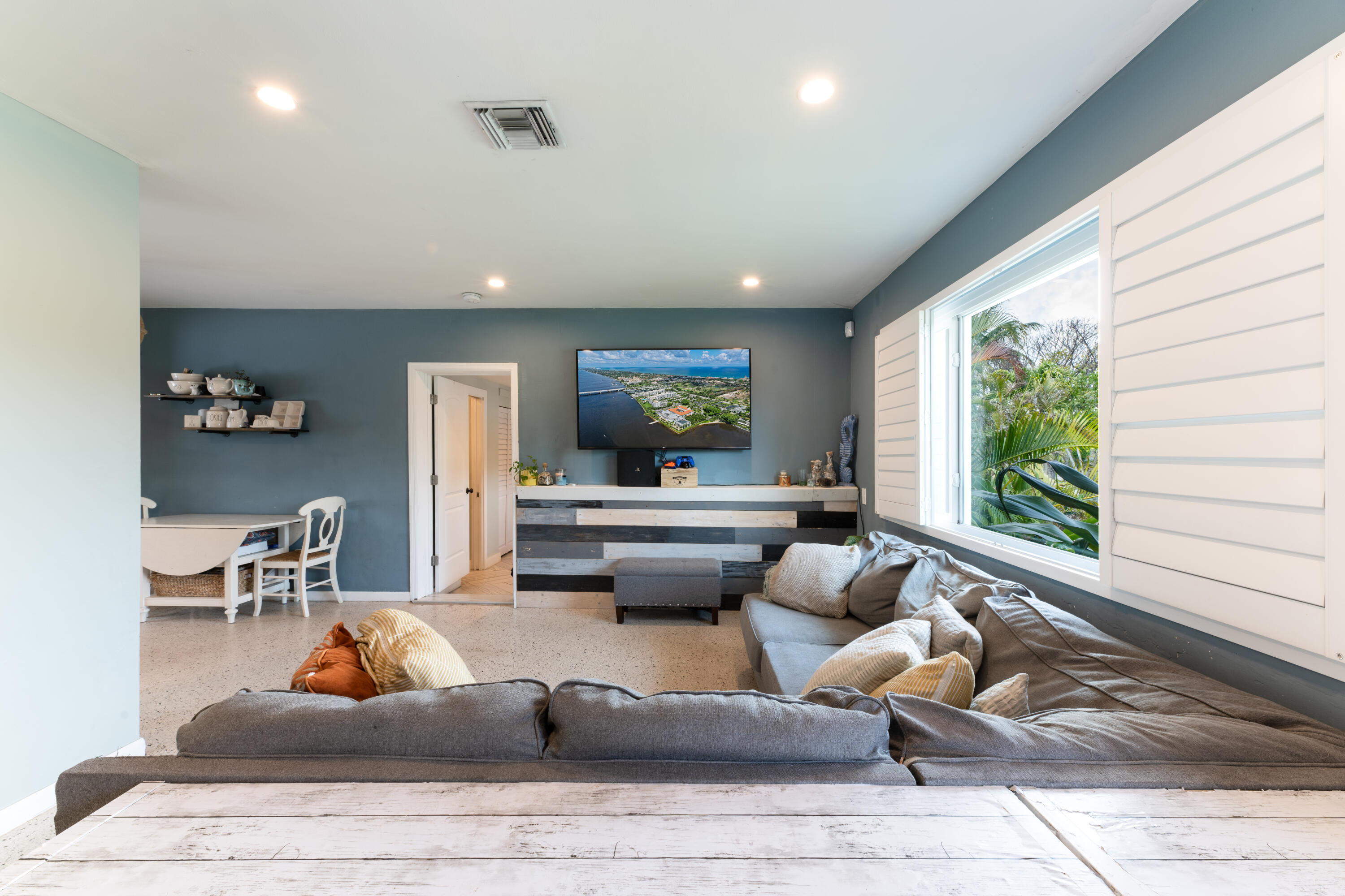 HOMEWOOD 2ND ADD - Residential