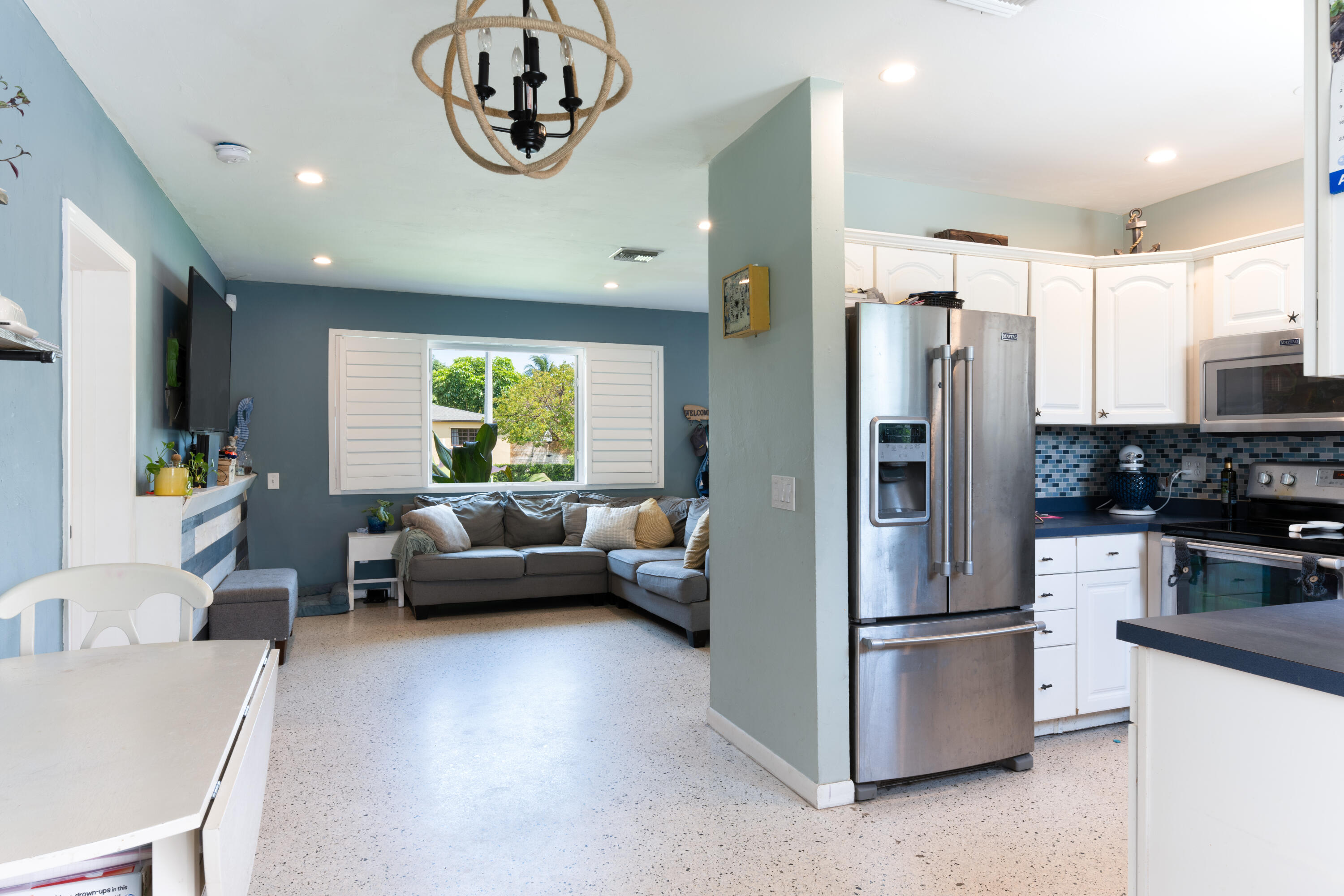 HOMEWOOD 2ND ADD - Residential