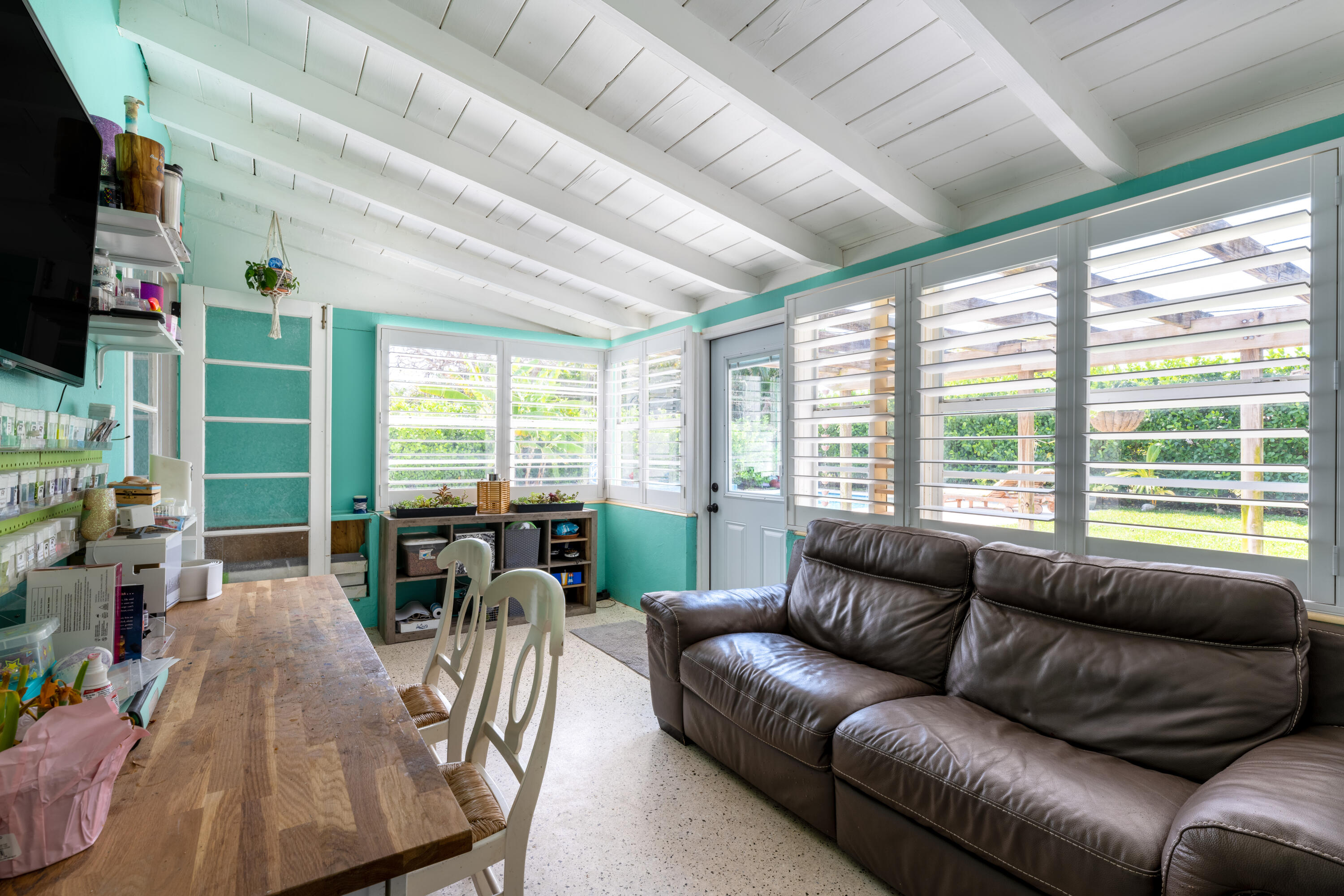 HOMEWOOD 2ND ADD - Residential