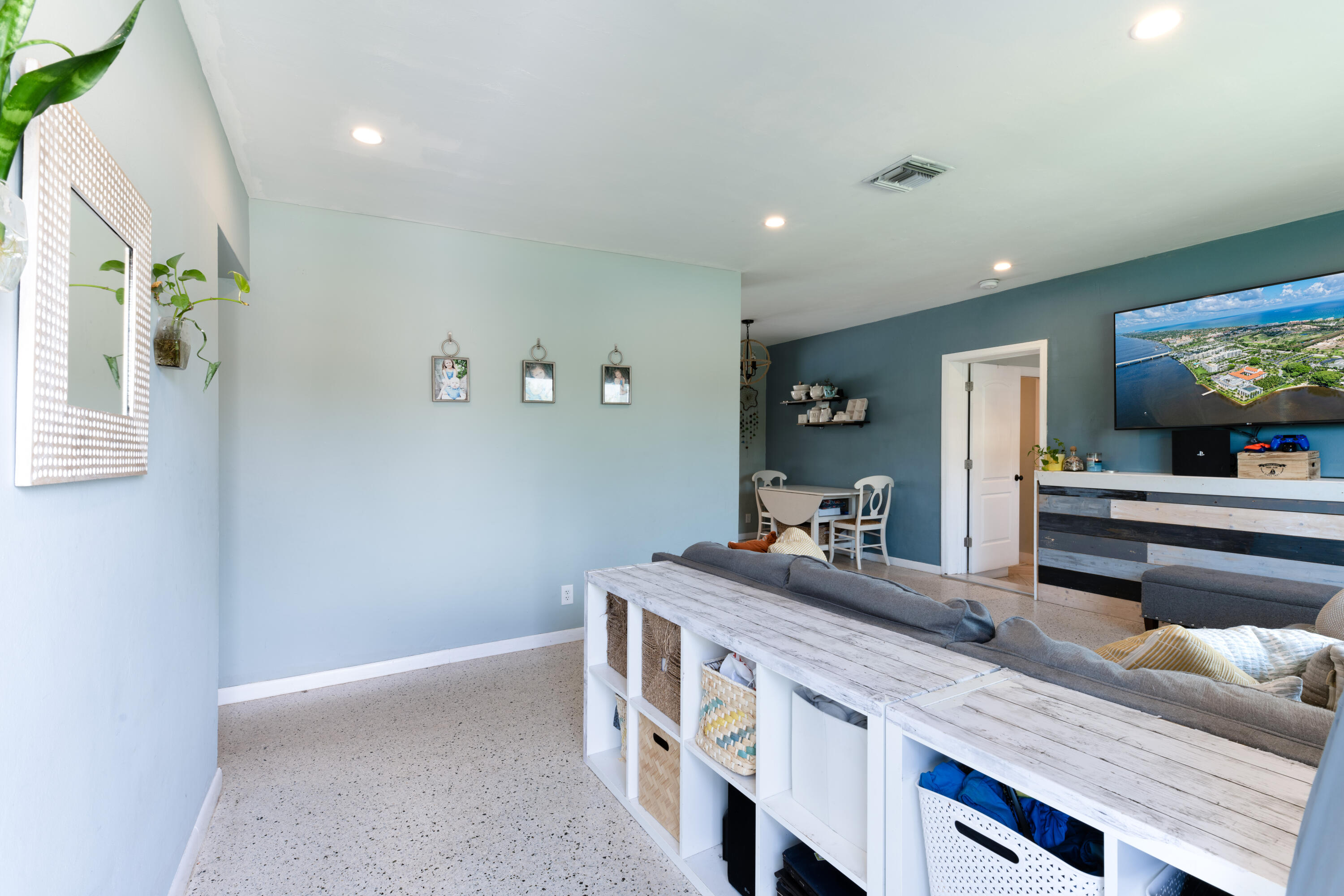 HOMEWOOD 2ND ADD - Residential