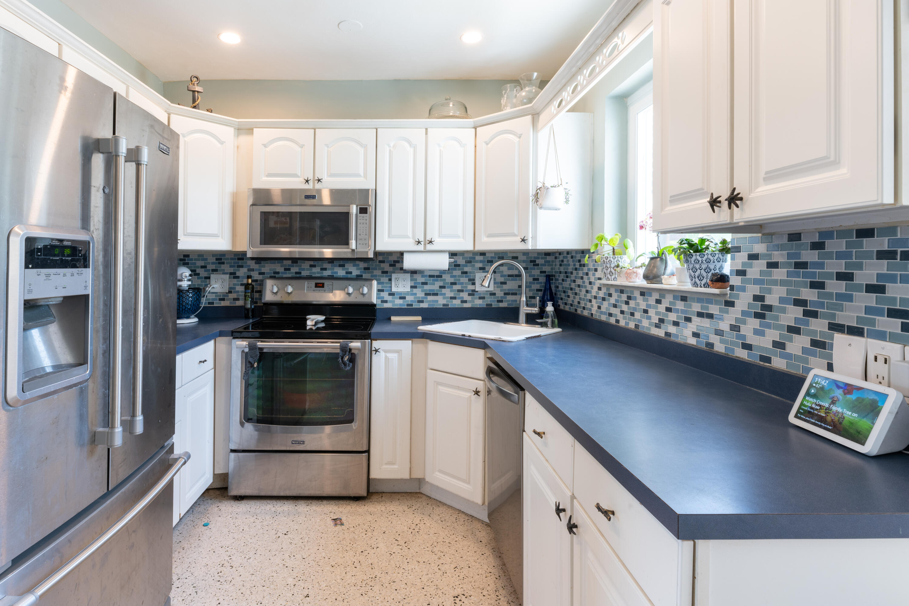 HOMEWOOD 2ND ADD - Residential