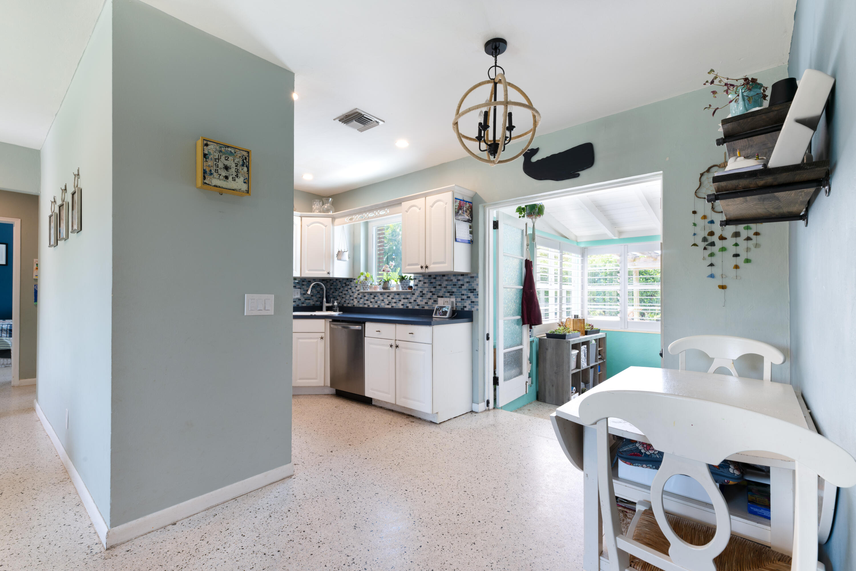 HOMEWOOD 2ND ADD - Residential