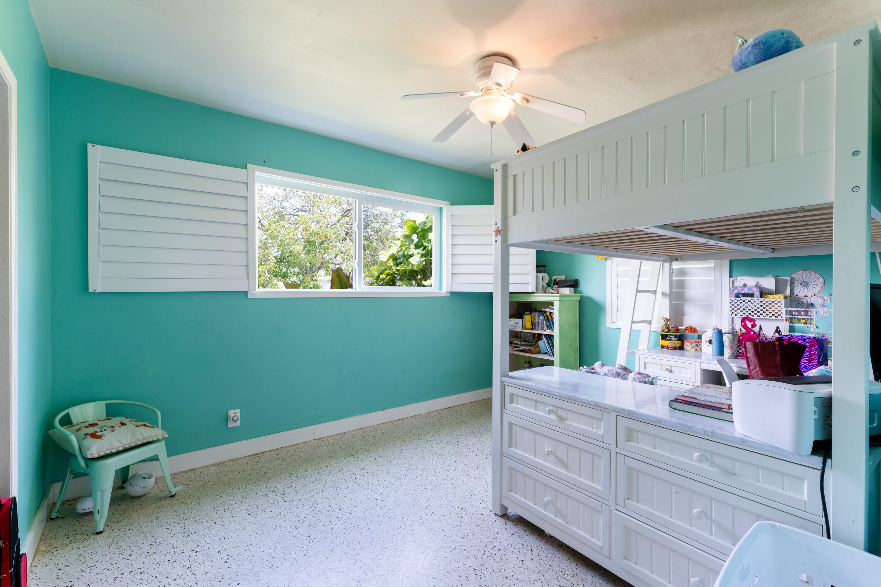 HOMEWOOD 2ND ADD - Residential