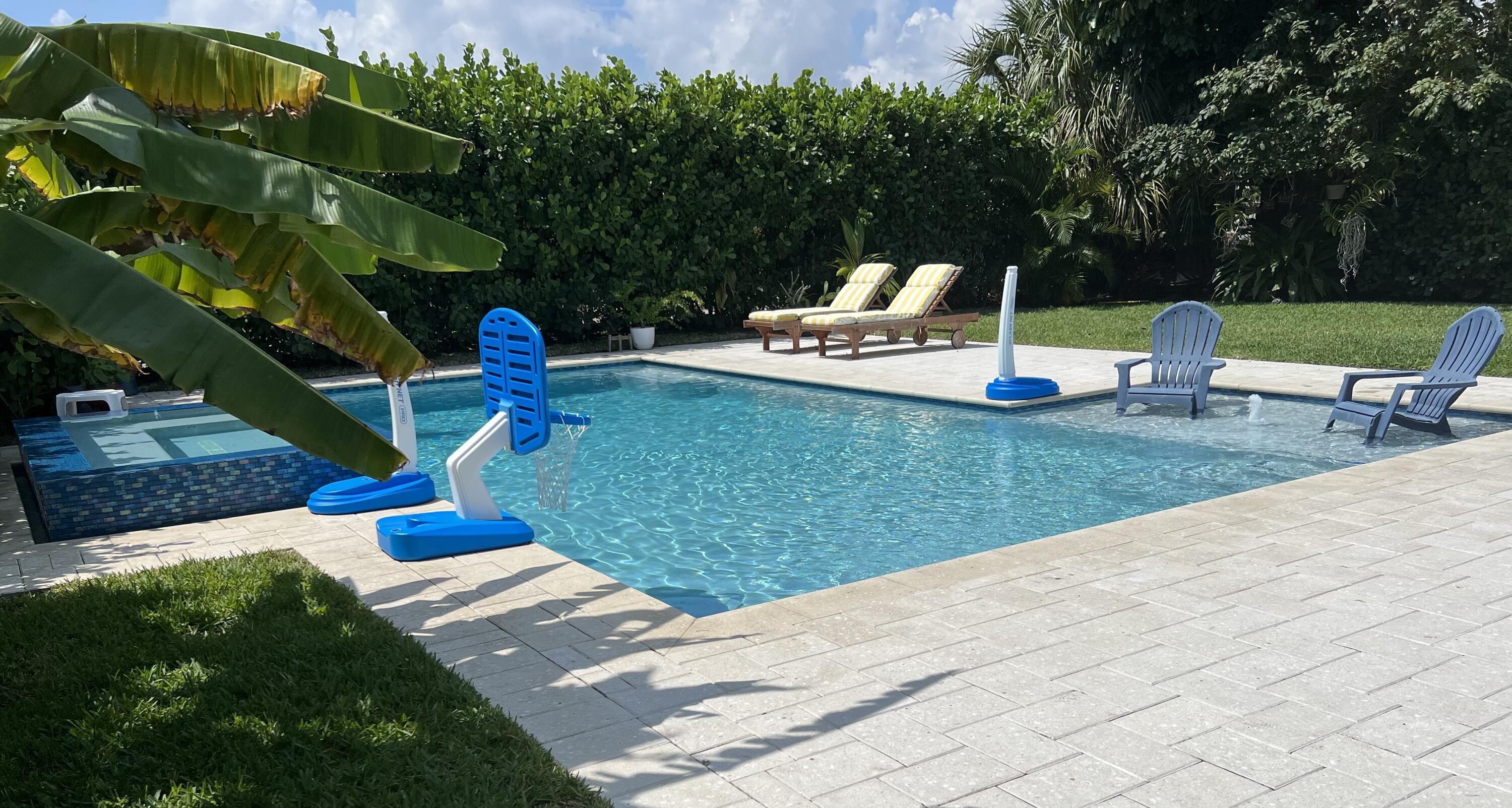 HOMEWOOD 2ND ADD - Residential