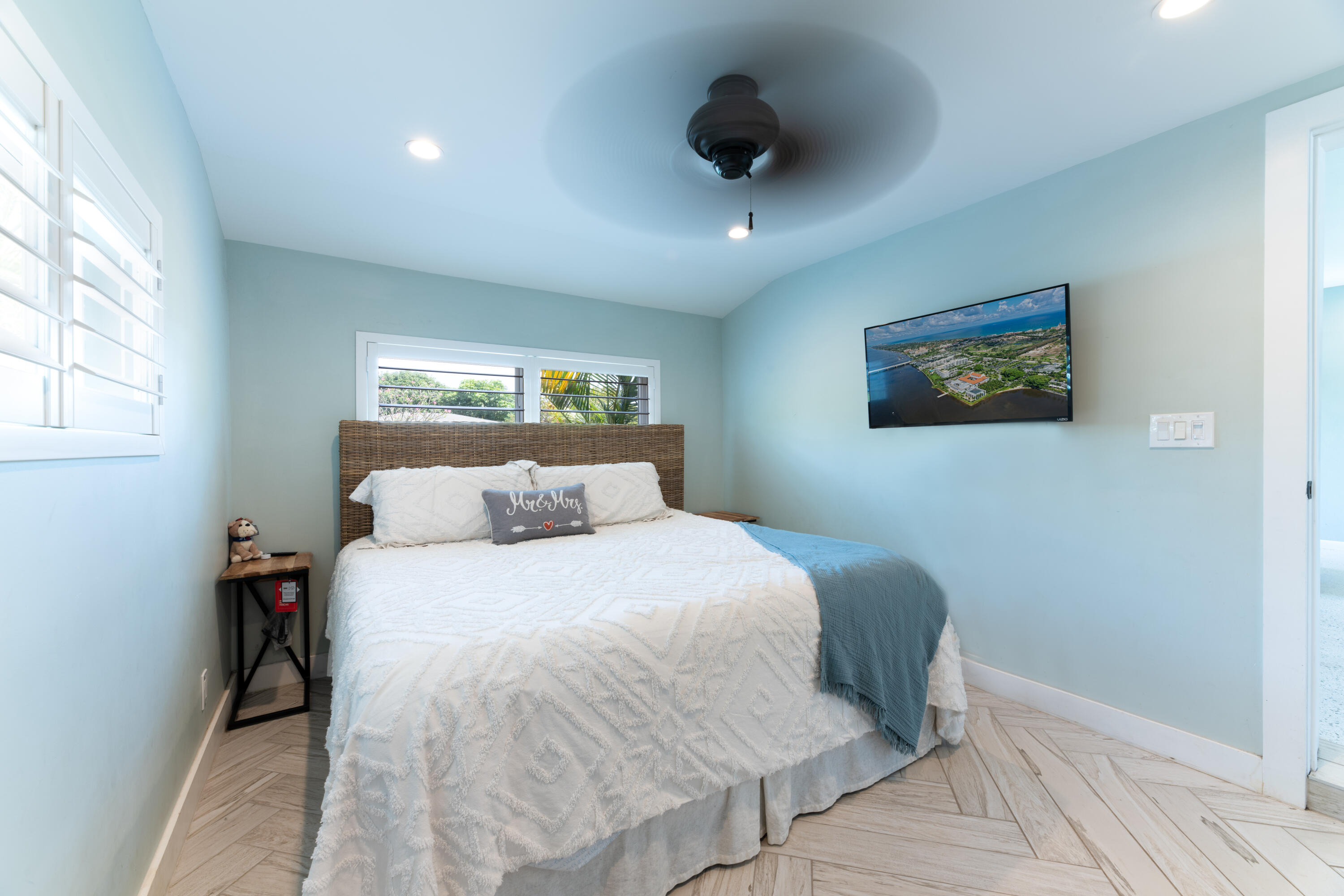 HOMEWOOD 2ND ADD - Residential