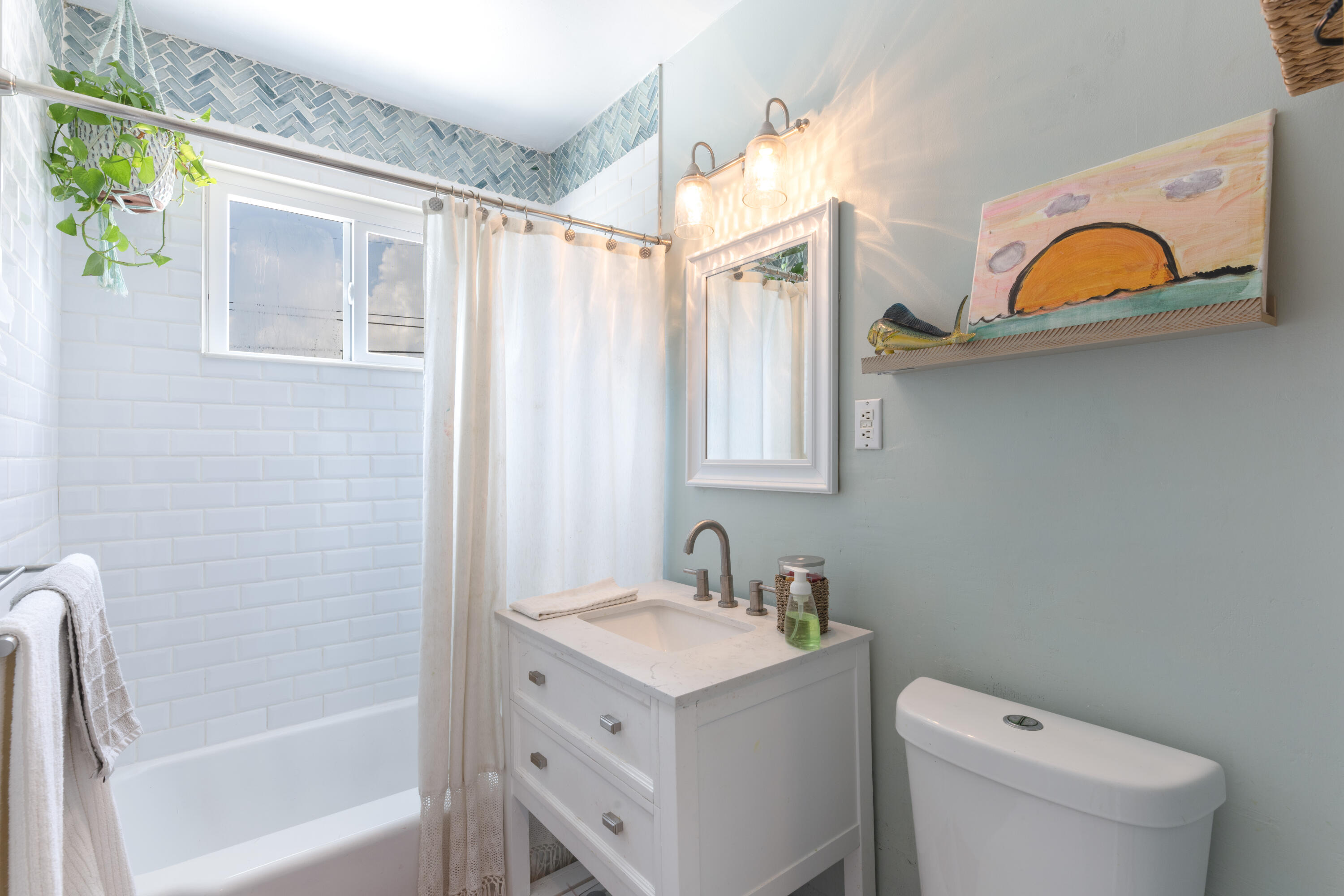 HOMEWOOD 2ND ADD - Residential