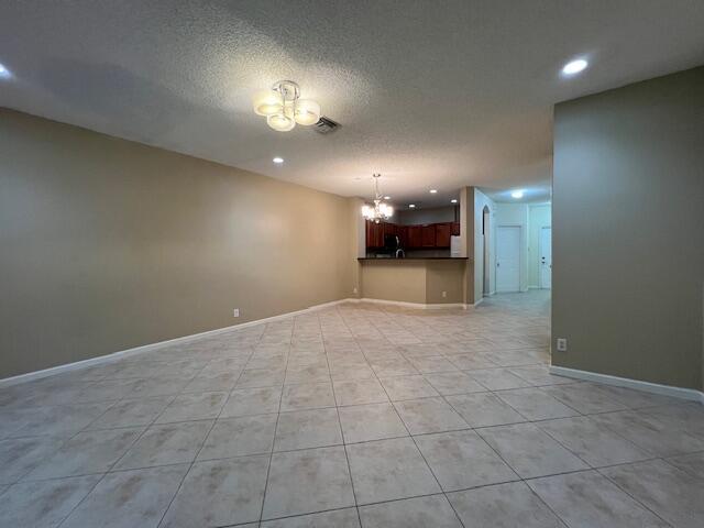 PALMBROOKE TOWNHOMES - Residential Lease