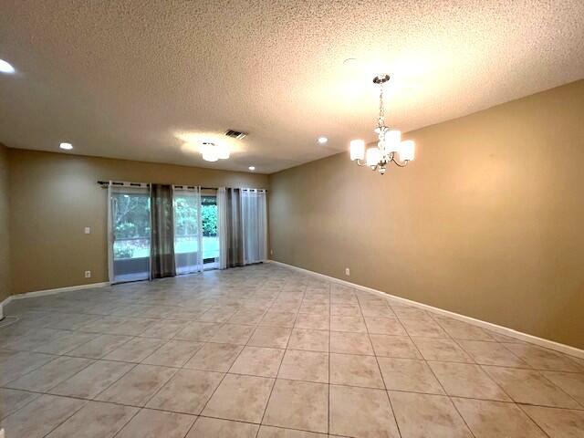 PALMBROOKE TOWNHOMES - Residential Lease