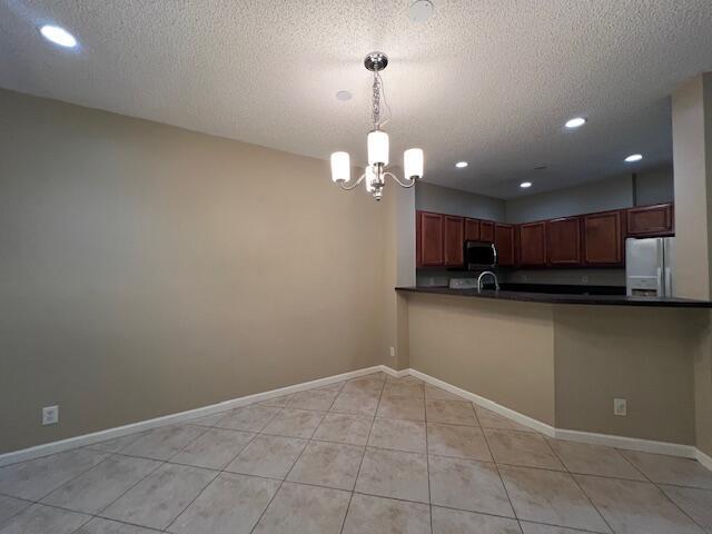 PALMBROOKE TOWNHOMES - Residential Lease