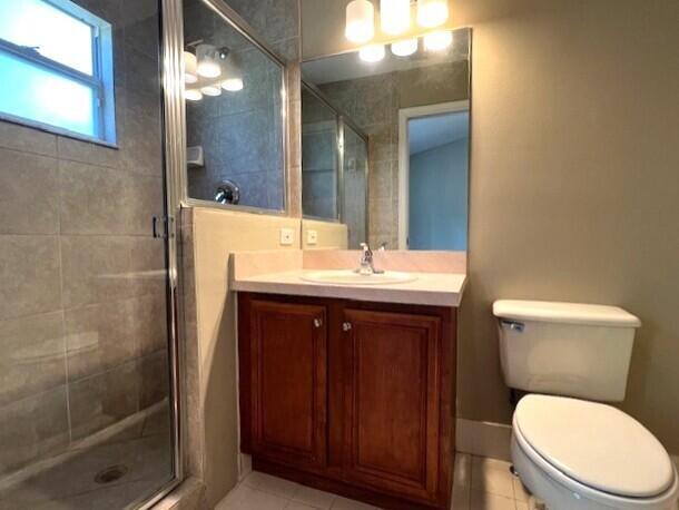 PALMBROOKE TOWNHOMES - Residential Lease