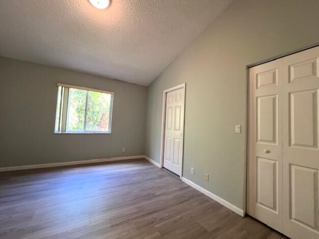 PALMBROOKE TOWNHOMES - Residential Lease