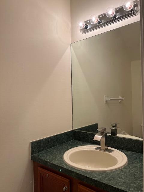 PALMBROOKE TOWNHOMES - Residential Lease