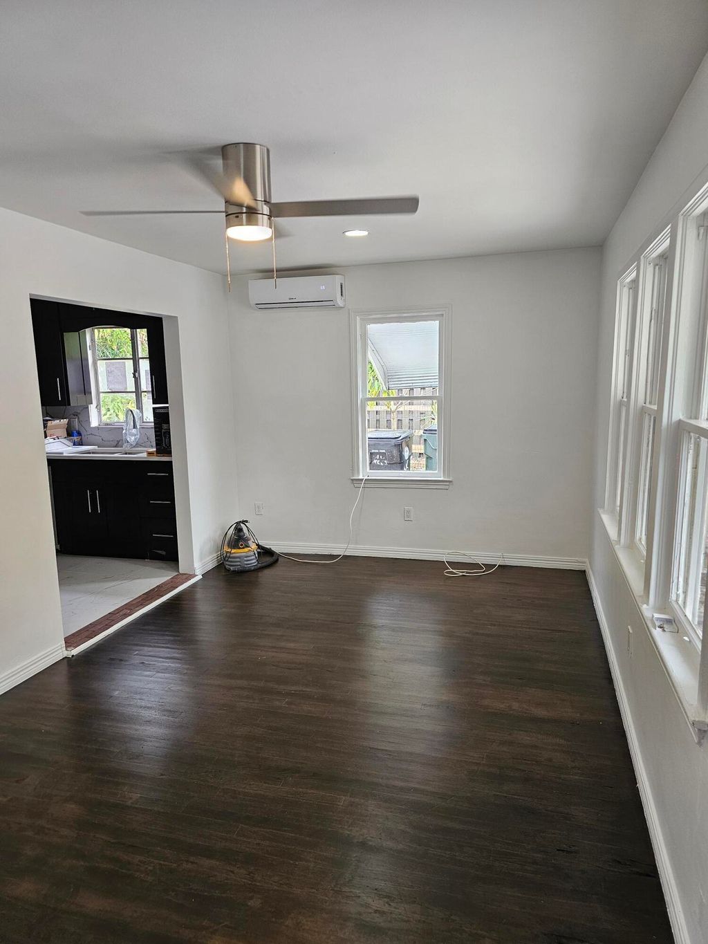 Photo of 516 N C Street, Lake Worth Beach, FL 33460 (MLS # R10996598)