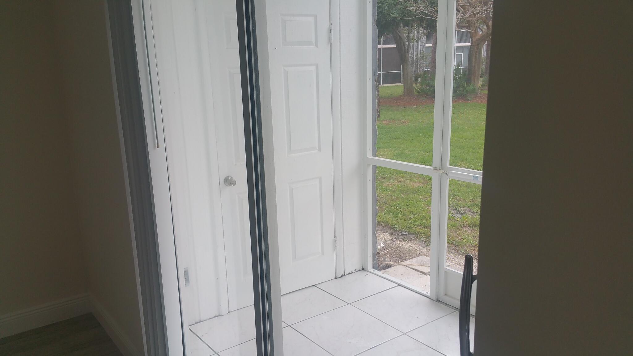 THE LITTLE CLUB CONDO - Residential Lease