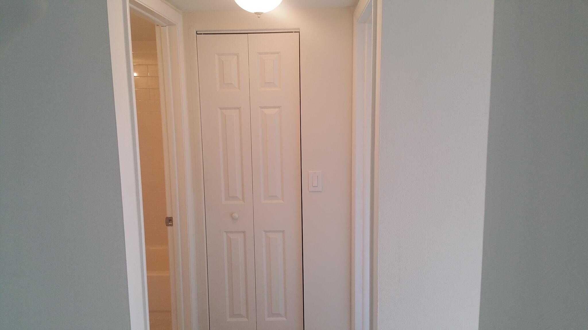 THE LITTLE CLUB CONDO - Residential Lease