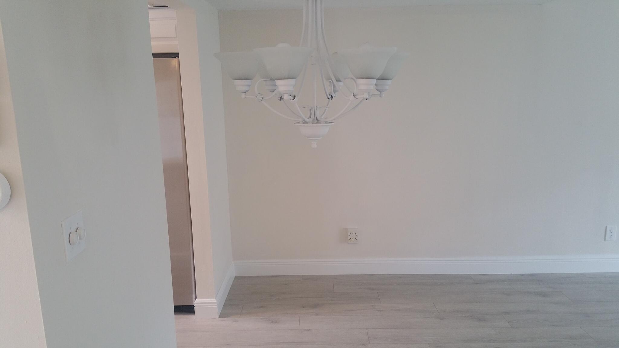 THE LITTLE CLUB CONDO - Residential Lease